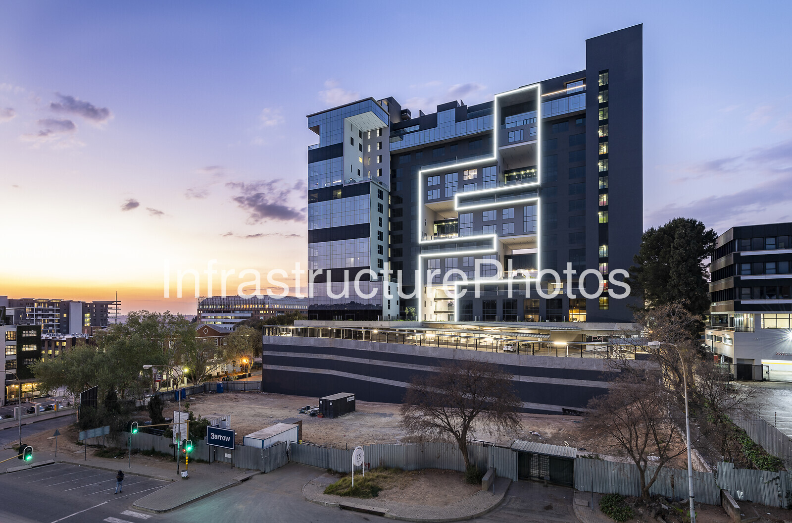 Park-Central_42-preview-1 Infrastructure photo preview - watermarked