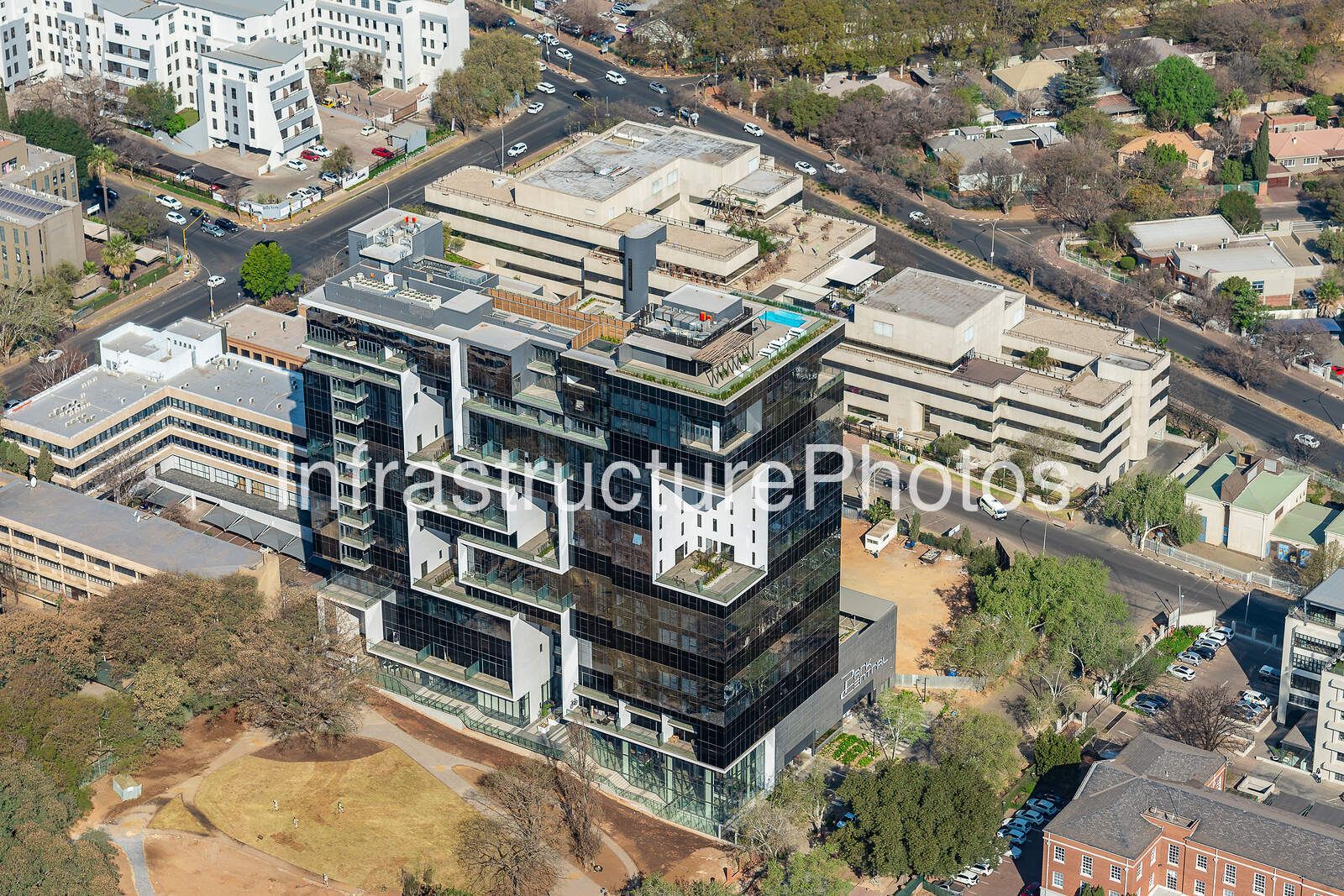 Park-Central_43-preview-1 Infrastructure photo preview - watermarked