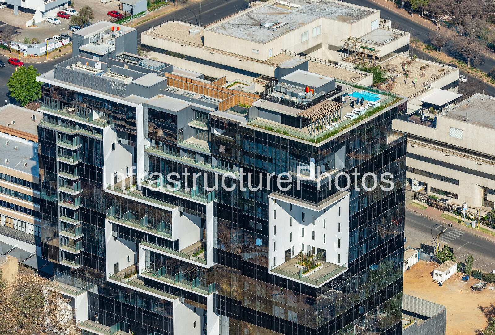 Park-Central_45-preview-1 Infrastructure photo preview - watermarked