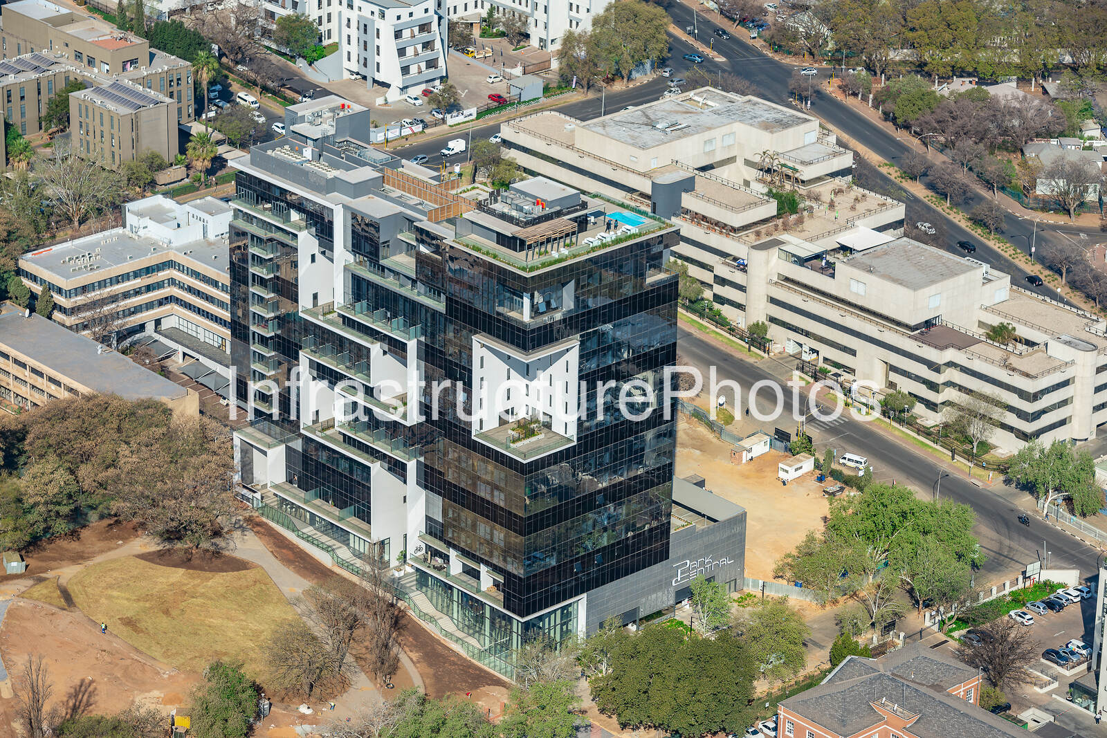 Park-Central_47-preview-1 Infrastructure photo preview - watermarked