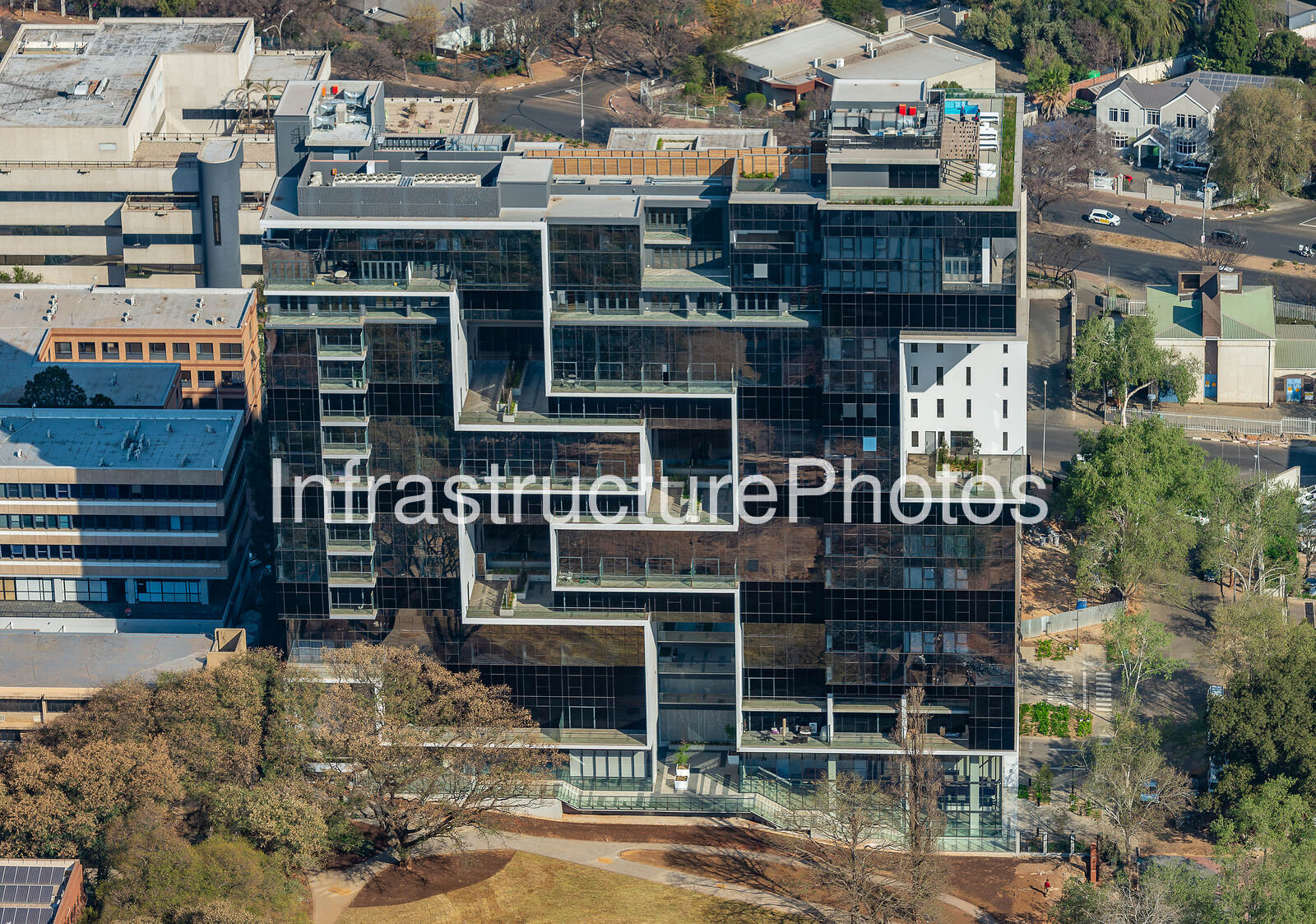 Park-Central_48-preview-1 Infrastructure photo preview - watermarked