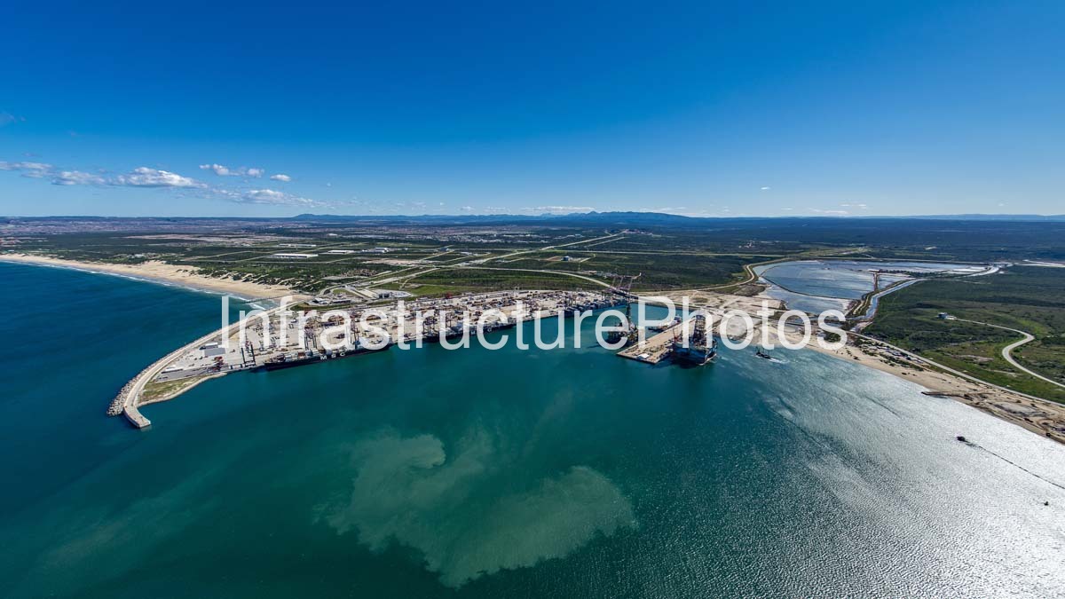 Port-Of-Ngquru_160804_002-preview Infrastructure photo preview - watermarked
