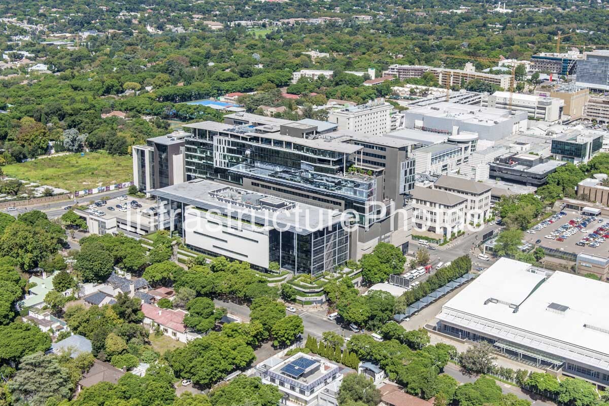Rosebank-Towers-_20170311_1406_00-preview Infrastructure photo preview - watermarked