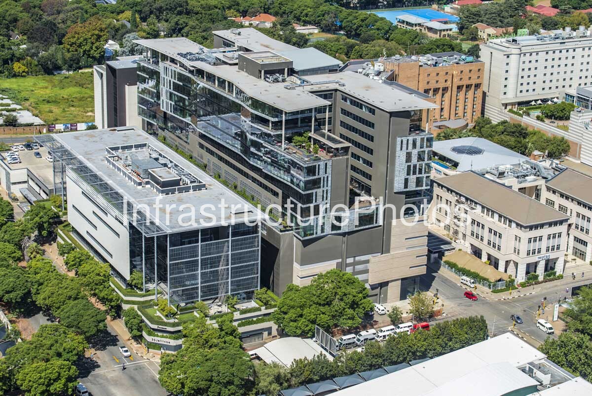 Rosebank-Towers-_20170311_1414_40-preview Infrastructure photo preview - watermarked