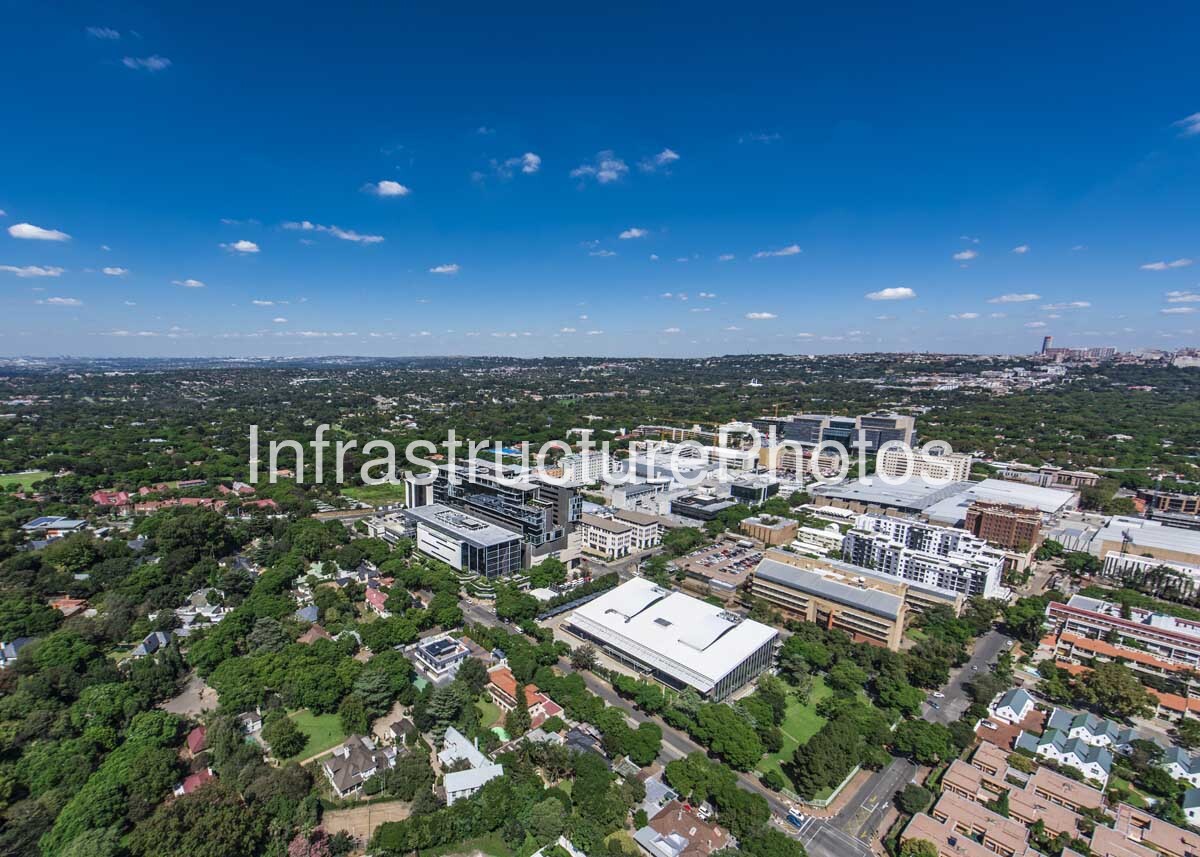 Rosebank-Towers-_20170311_1415_21-preview Infrastructure photo preview - watermarked