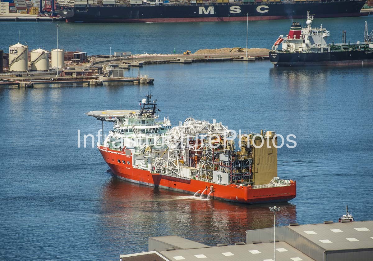 SS-Nujoma_01-preview Infrastructure photo preview - watermarked
