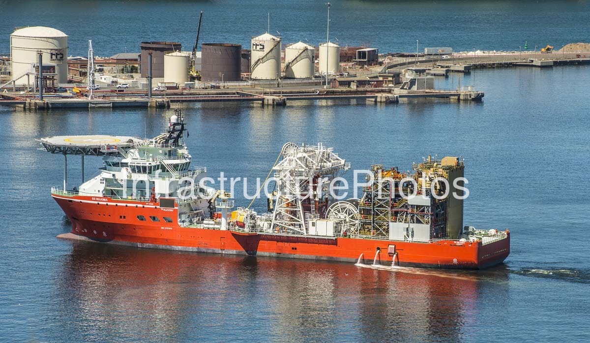 SS-Nujoma_02-preview Infrastructure photo preview - watermarked
