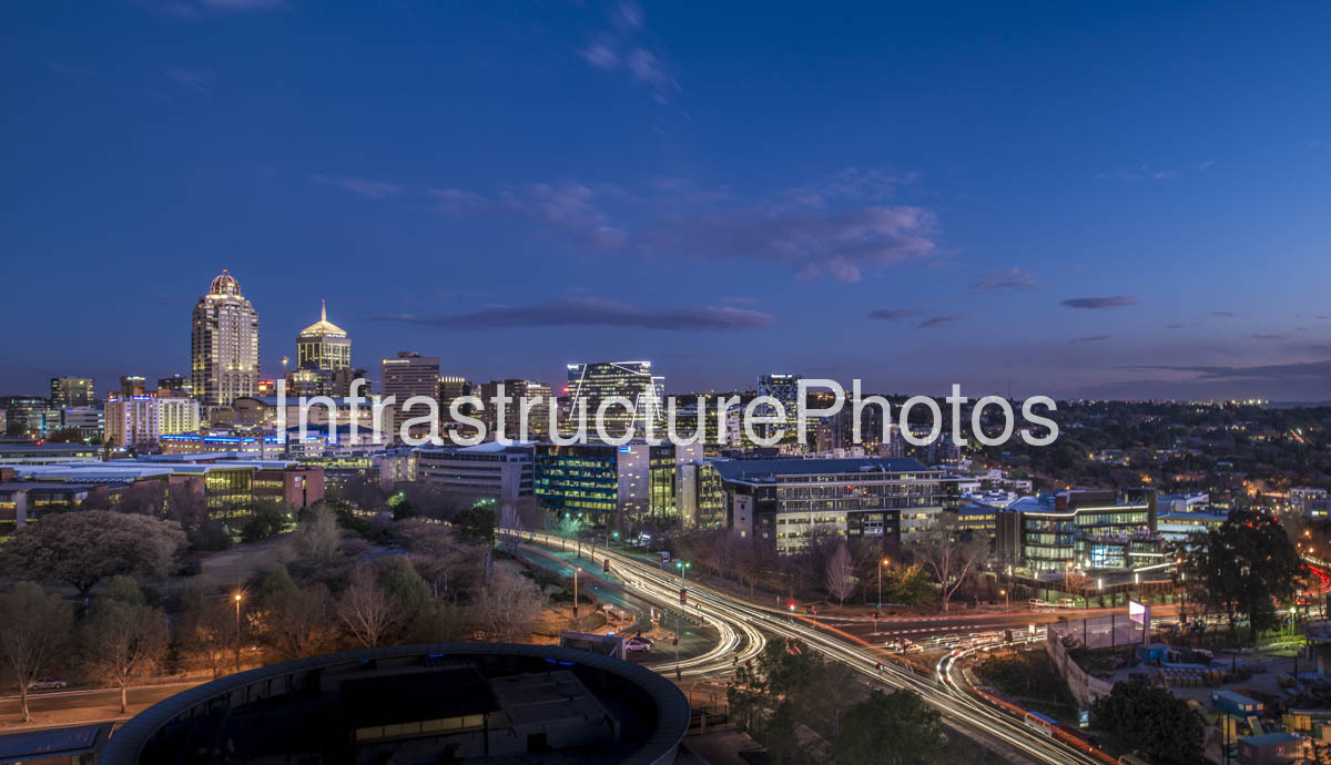 Sandton-Skyline-_20170817_1810_55-preview Infrastructure photo preview - watermarked