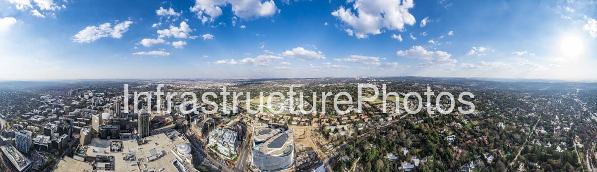 Sandton360_20170615_1538_53-preview Infrastructure photo preview - watermarked
