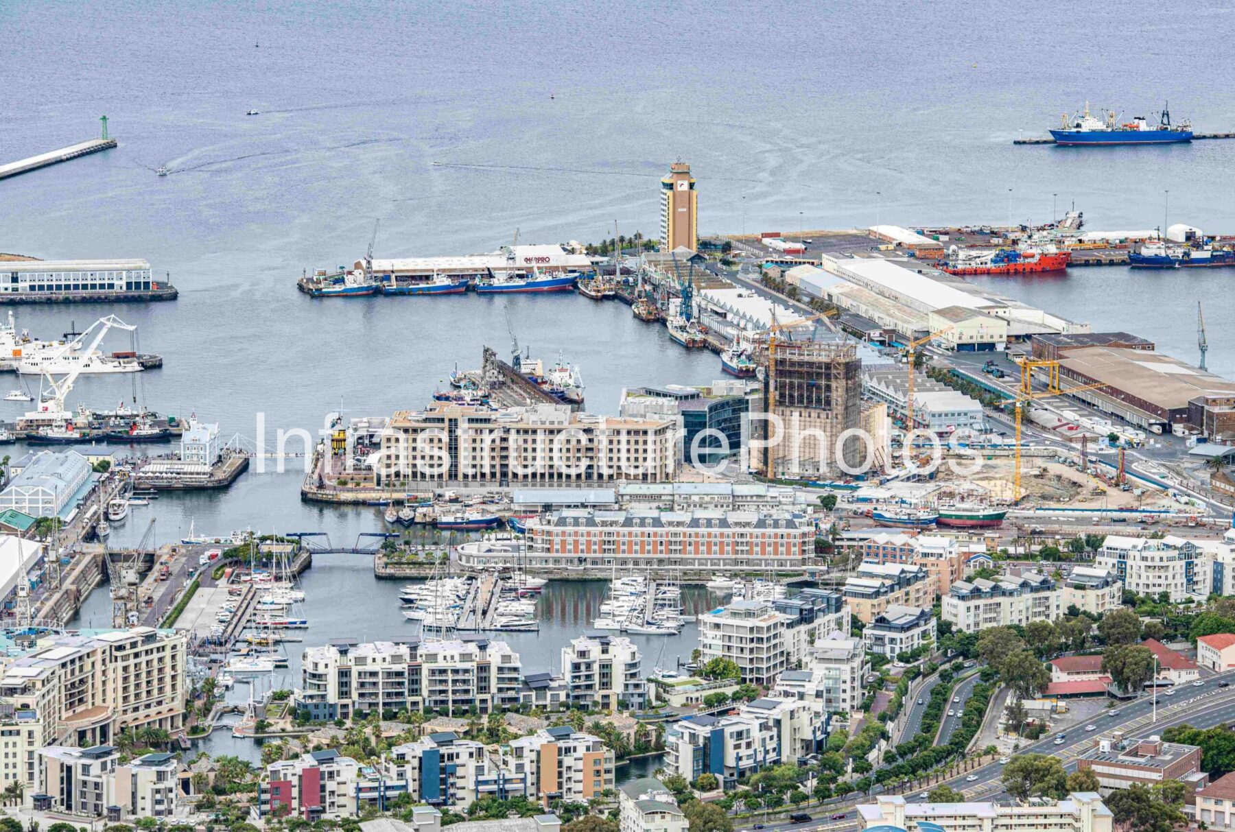 Untitled-3-scaled-preview Infrastructure photo preview - watermarked