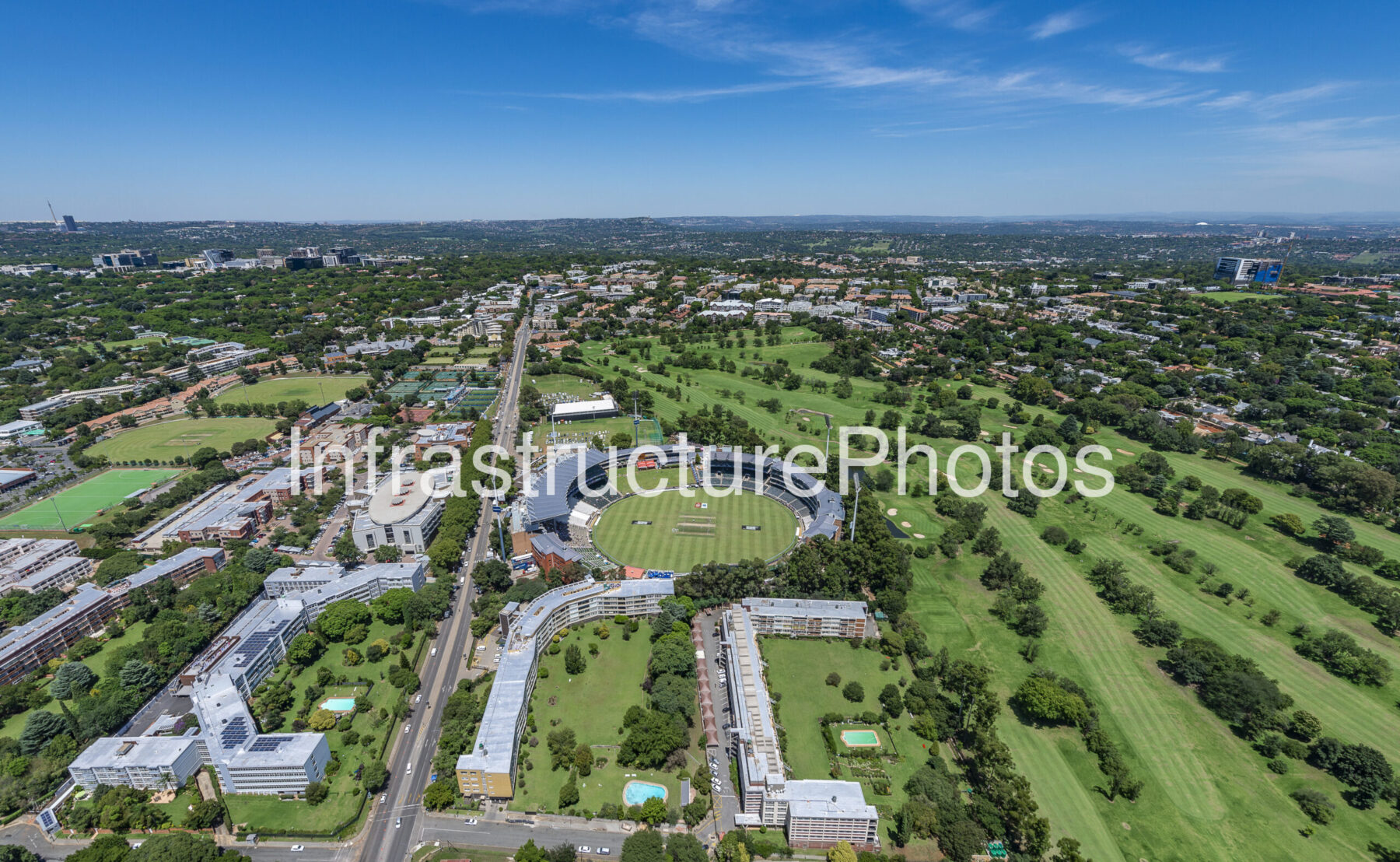 Wanderers-Stadium_200127_1102-1-scaled-preview Infrastructure photo preview - watermarked