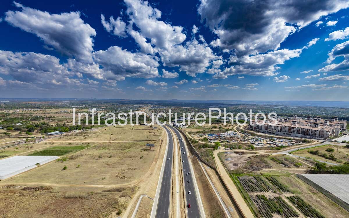 Winnie-Mandela-Drive-K461-preview Infrastructure photo preview - watermarked