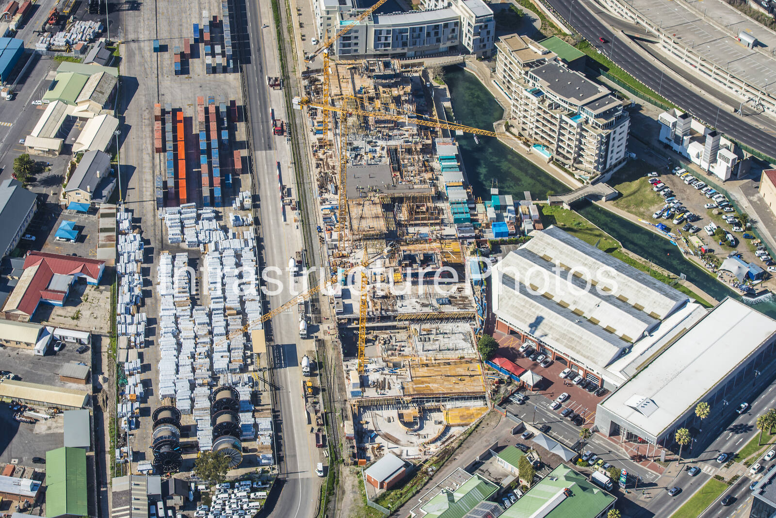 Yacht-Club-_20170729_1139_17-preview-1 Infrastructure photo preview - watermarked