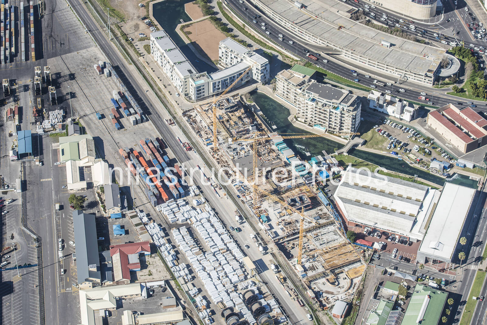 Yacht-Club-_20170729_1140_29-preview-1 Infrastructure photo preview - watermarked