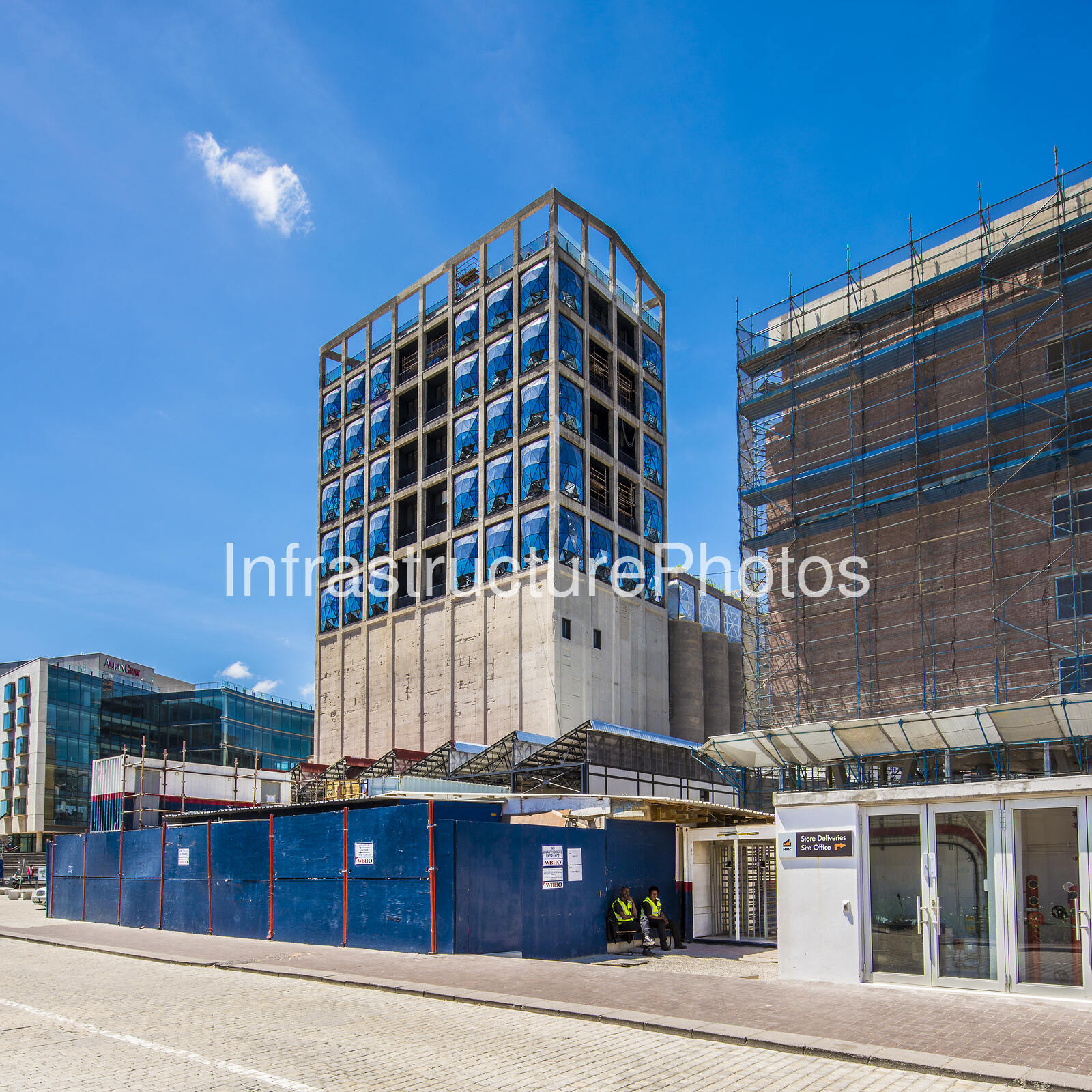 ZEITZ-MOCAA_161029_13_23_39-preview-1 Infrastructure photo preview - watermarked