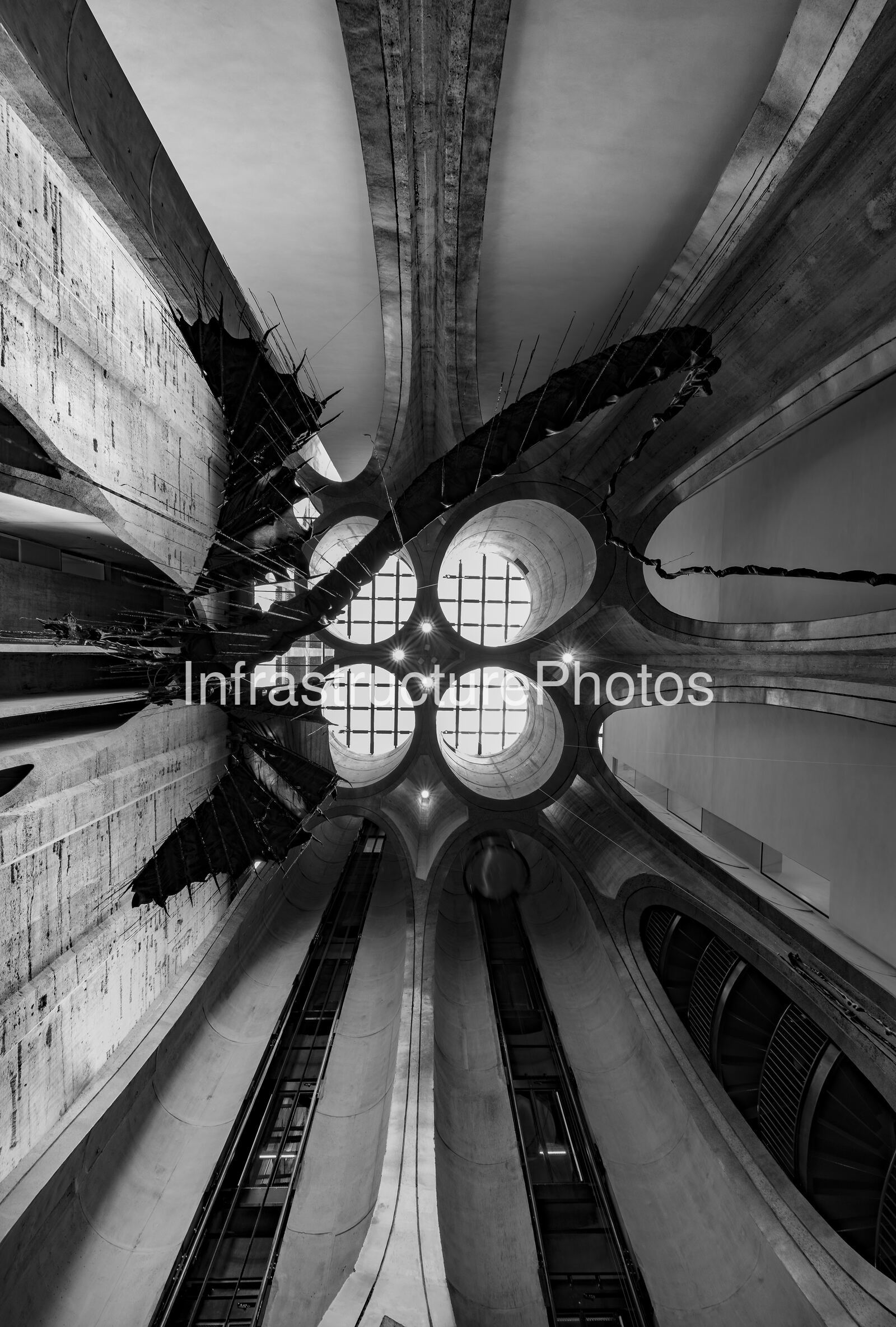 ZEITZ-MOCAA_171102_10_31_12-preview-1 Infrastructure photo preview - watermarked