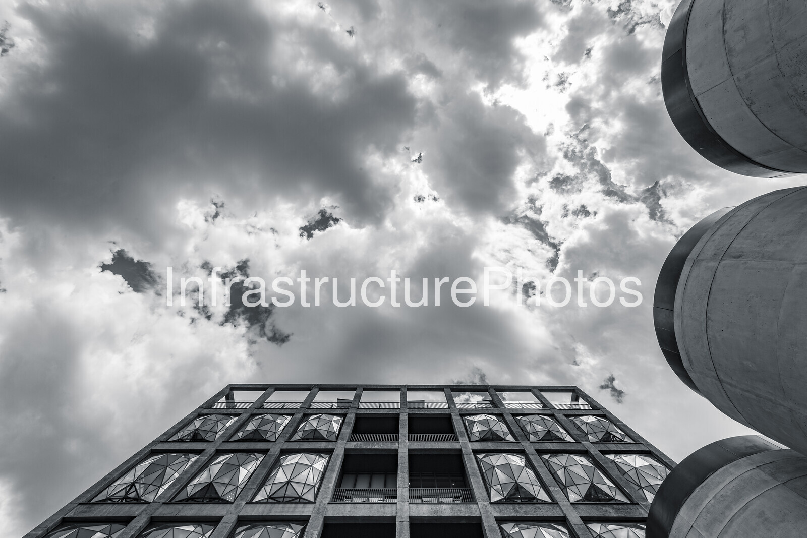 ZEITZ-MOCAA_171102_11_04_58-preview-1 Infrastructure photo preview - watermarked