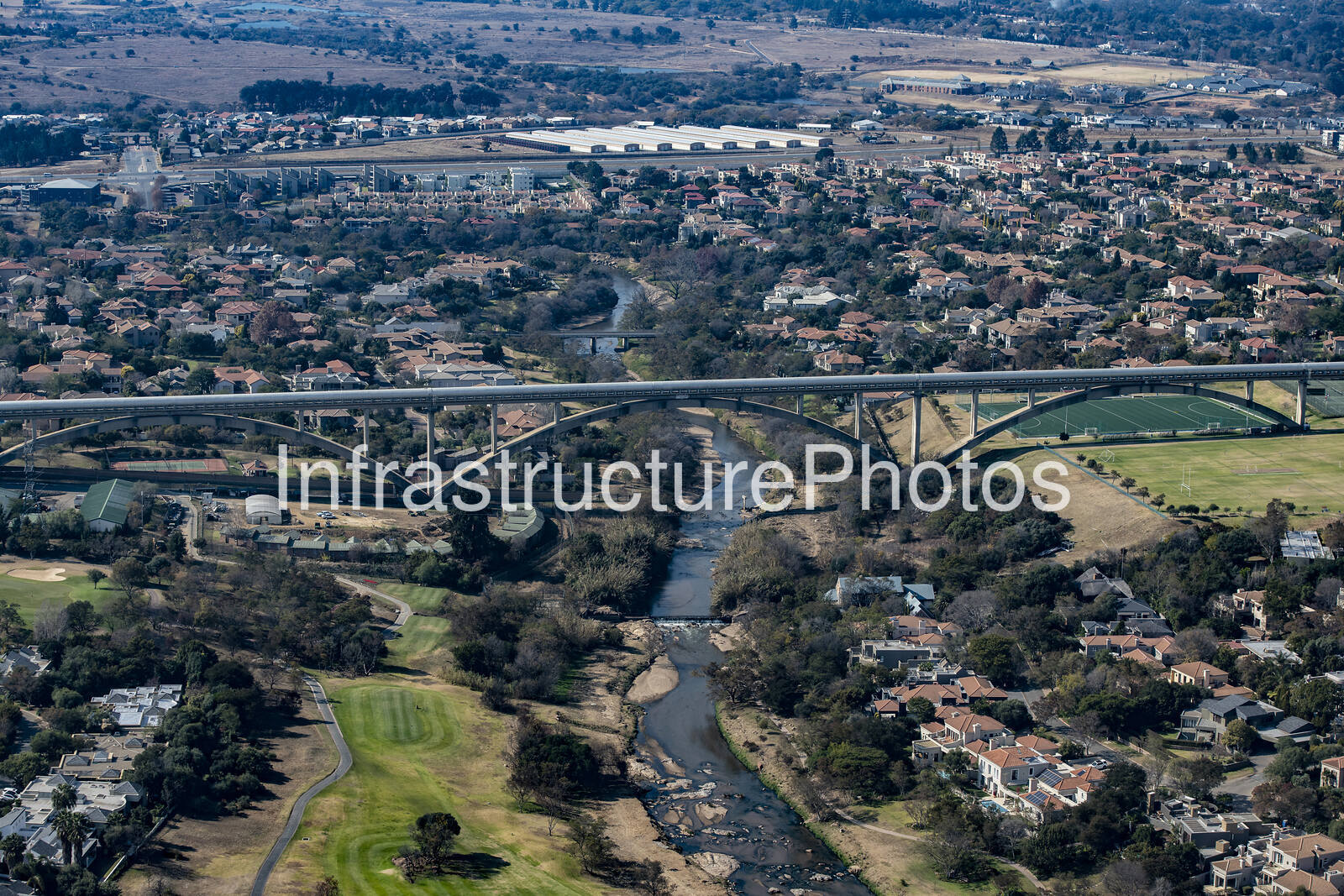 1km-Dainfern-Sewerage-Pipeline_20180623_1127_36-preview-1 Infrastructure photo preview - watermarked