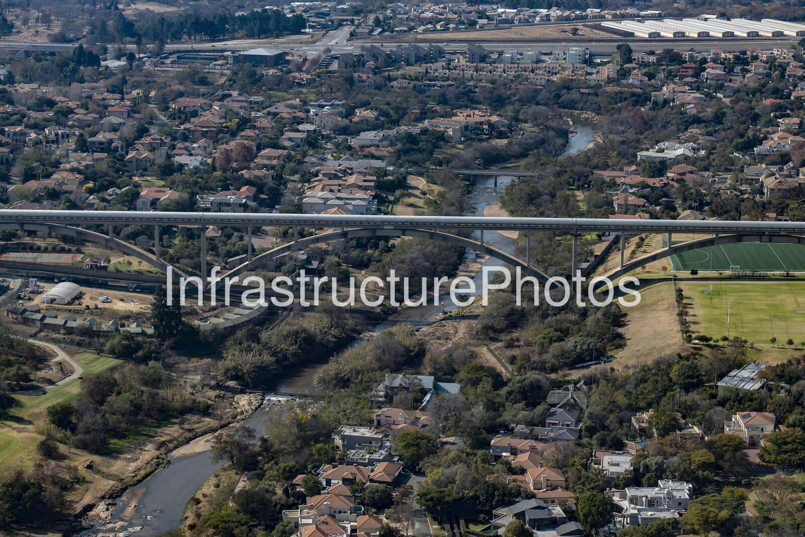 1km-Dainfern-Sewerage-Pipeline_20180623_1127_42-preview-1 Infrastructure photo preview - watermarked