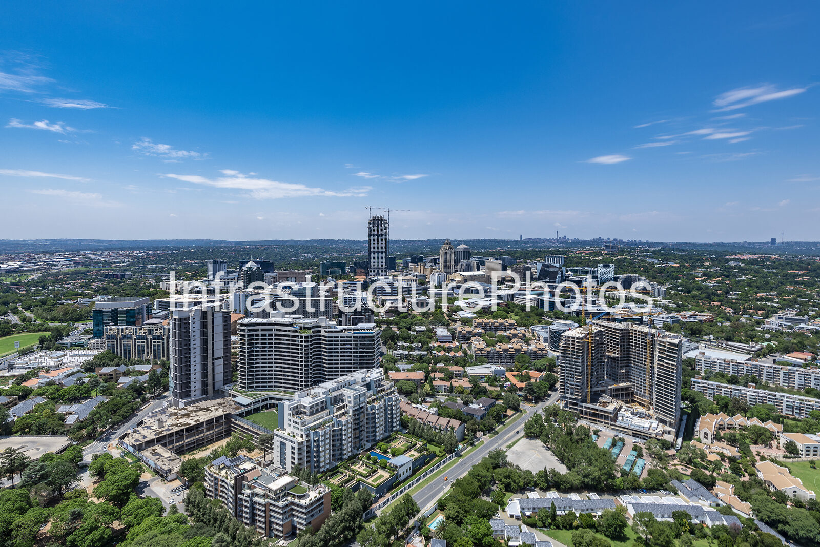 5-Benmore-Acsiopolis_01-preview-1 Infrastructure photo preview - watermarked