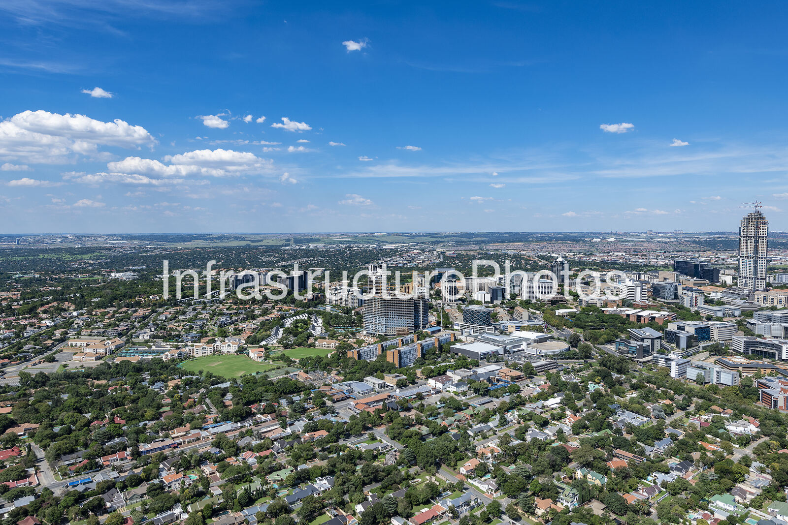 5-Benmore-Acsiopolis_02-preview-1 Infrastructure photo preview - watermarked