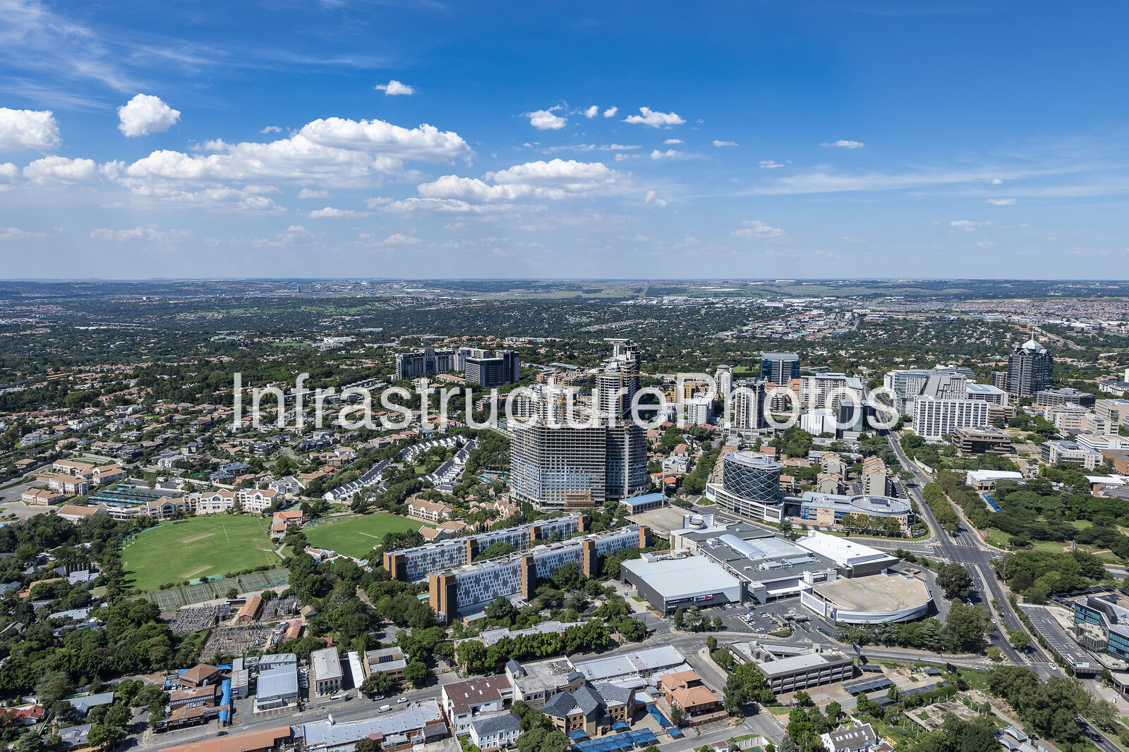 5-Benmore-Acsiopolis_03-preview-1 Infrastructure photo preview - watermarked