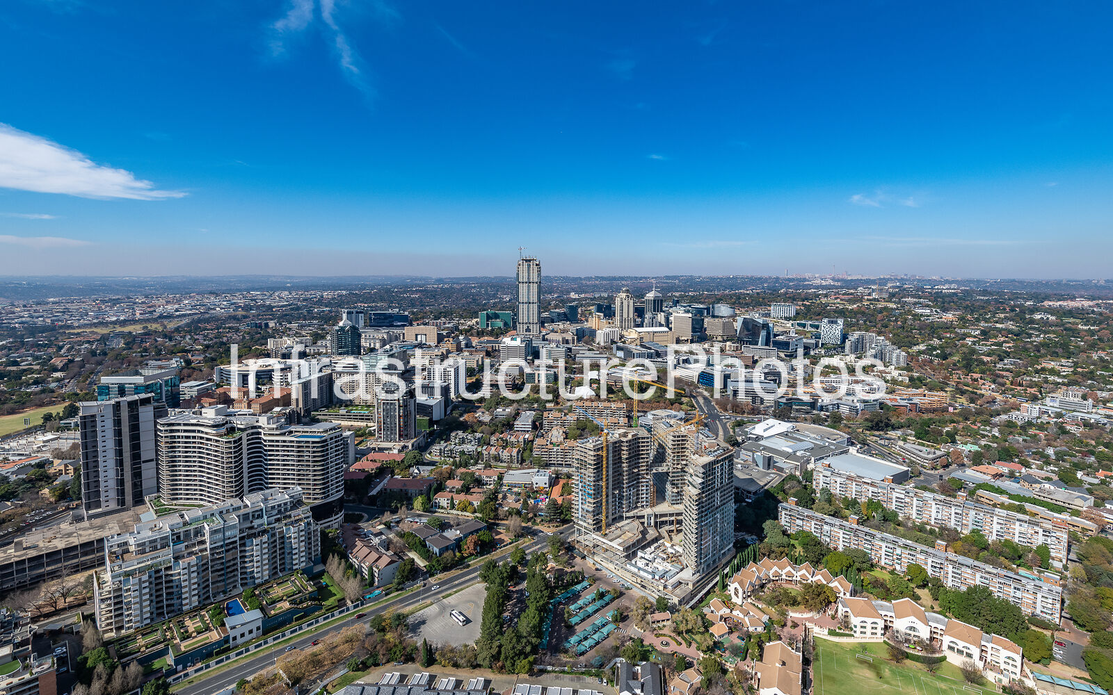 5-Benmore-Acsiopolis_08-preview-1 Infrastructure photo preview - watermarked