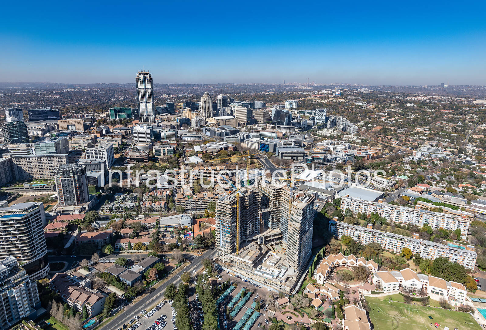 5-Benmore-Acsiopolis_09-preview-1 Infrastructure photo preview - watermarked
