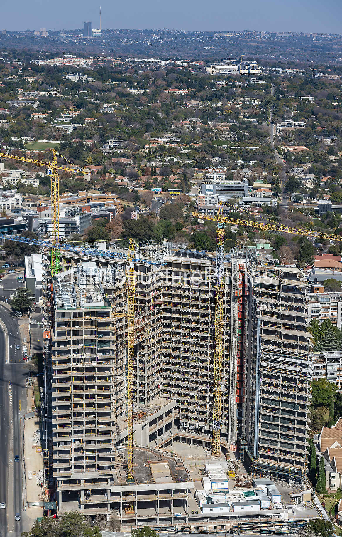 5-Benmore-Acsiopolis_10-preview-1 Infrastructure photo preview - watermarked