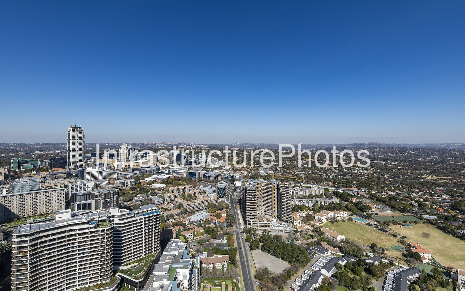 5-Benmore-Acsiopolis_12-preview-1 Infrastructure photo preview - watermarked