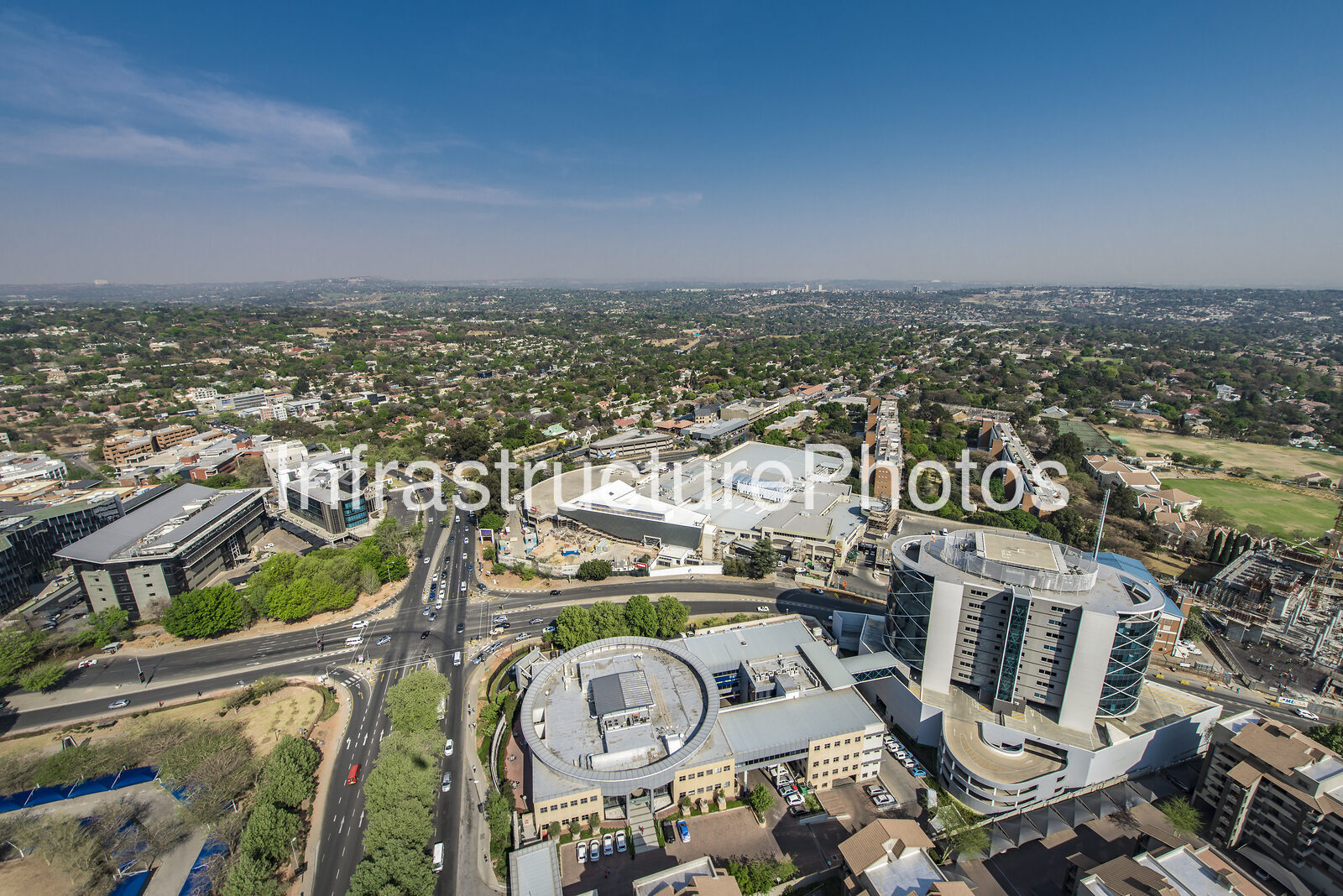 Benmore-Shopping-Centre_170917_10_24_57-preview-1 Infrastructure photo preview - watermarked