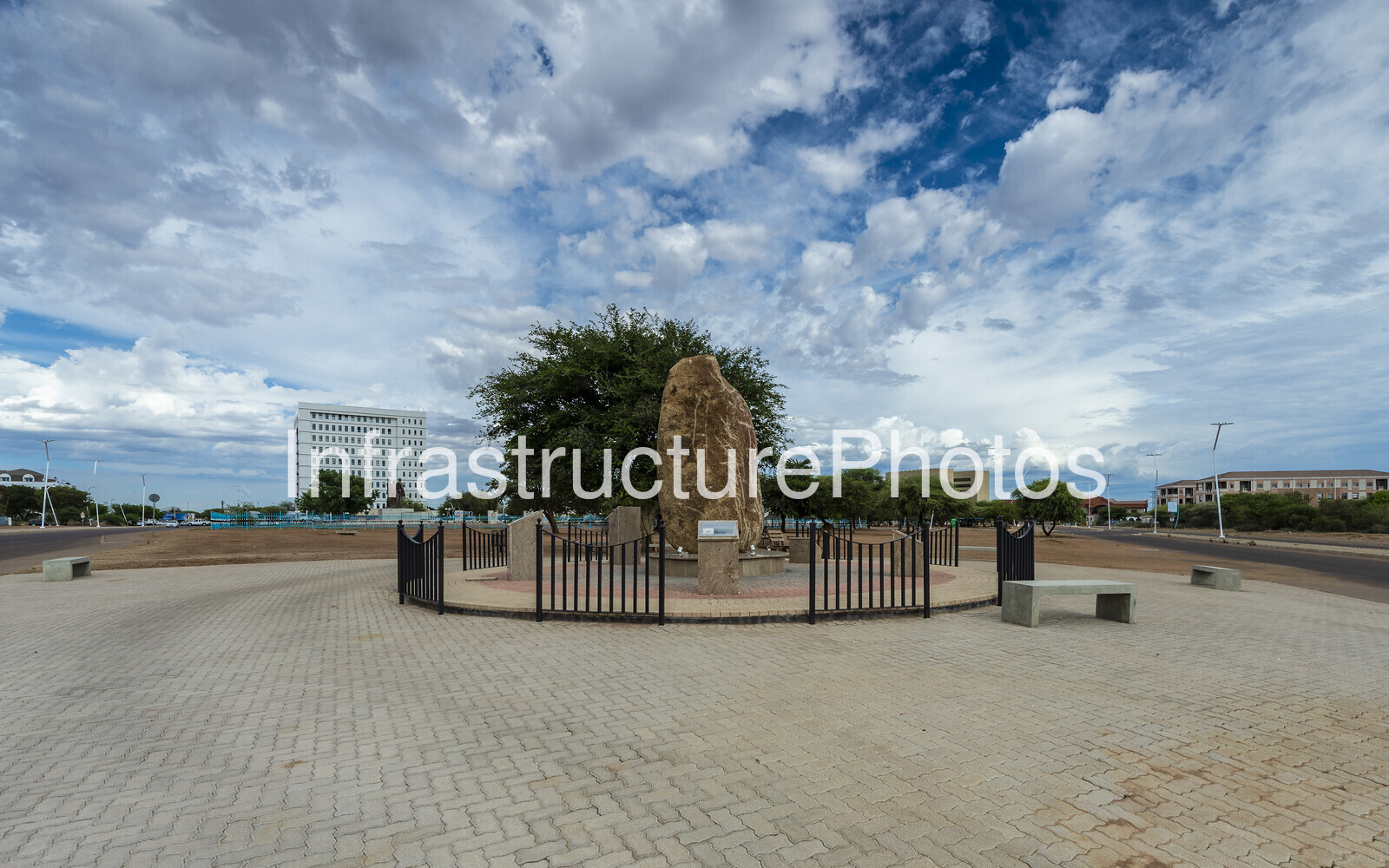 CBD-Rock-Monument-Gaborone_20181207_0830_41-preview-1 Infrastructure photo preview - watermarked