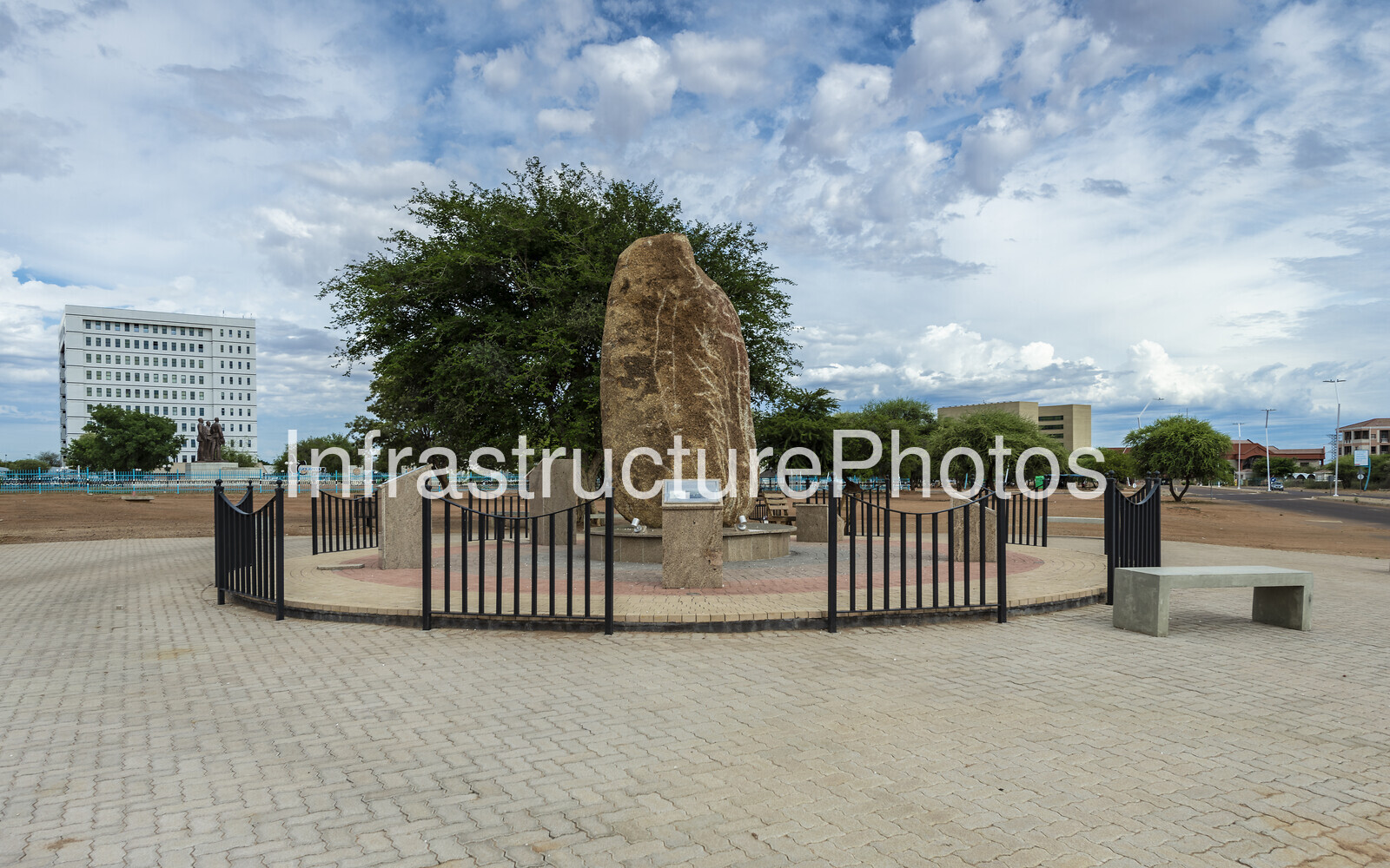 CBD-Rock-Monument-Gaborone_20181207_0830_51-preview-1 Infrastructure photo preview - watermarked