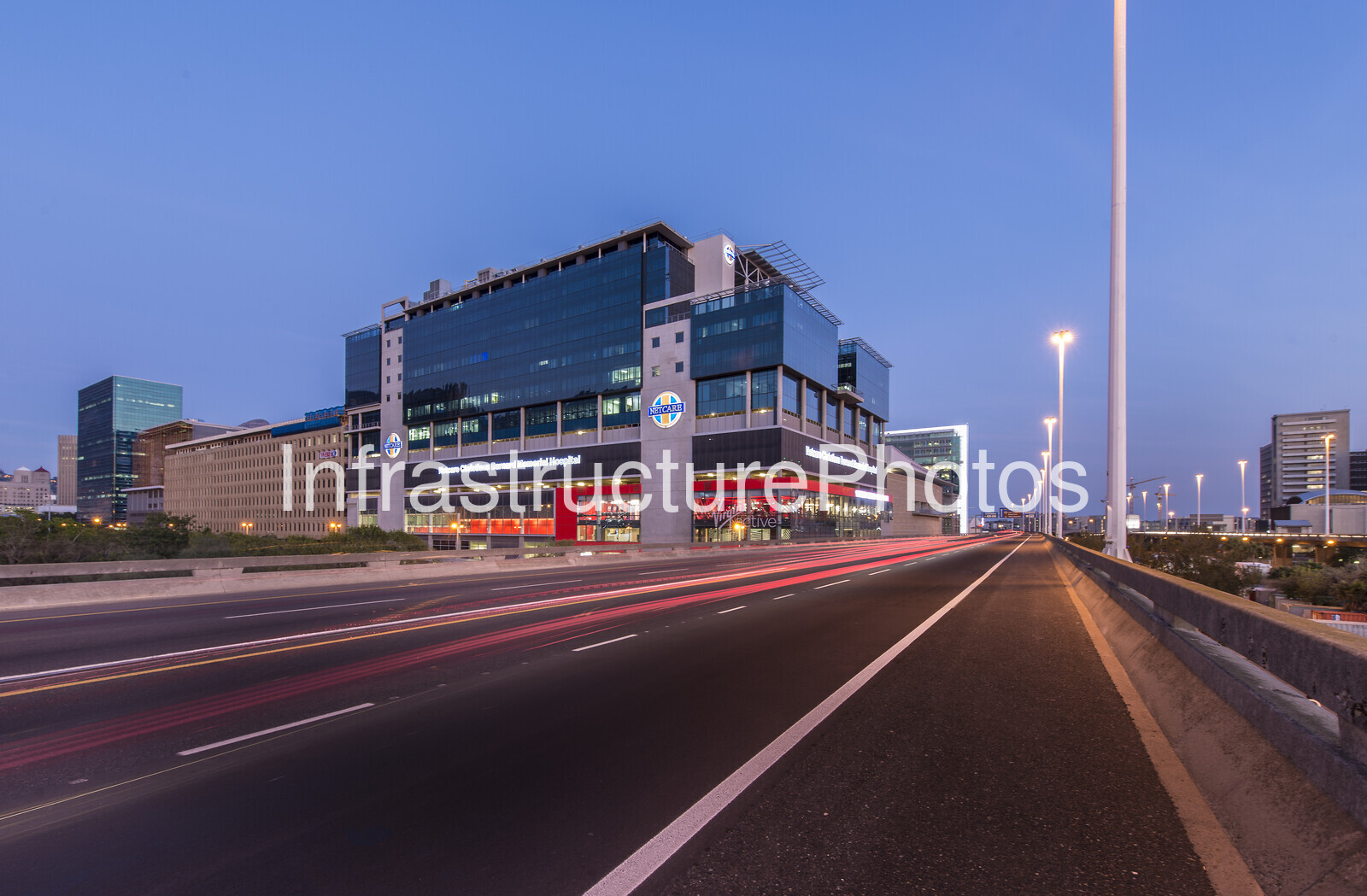 CBMH-_20170730_0720_22-preview-1 Infrastructure photo preview - watermarked