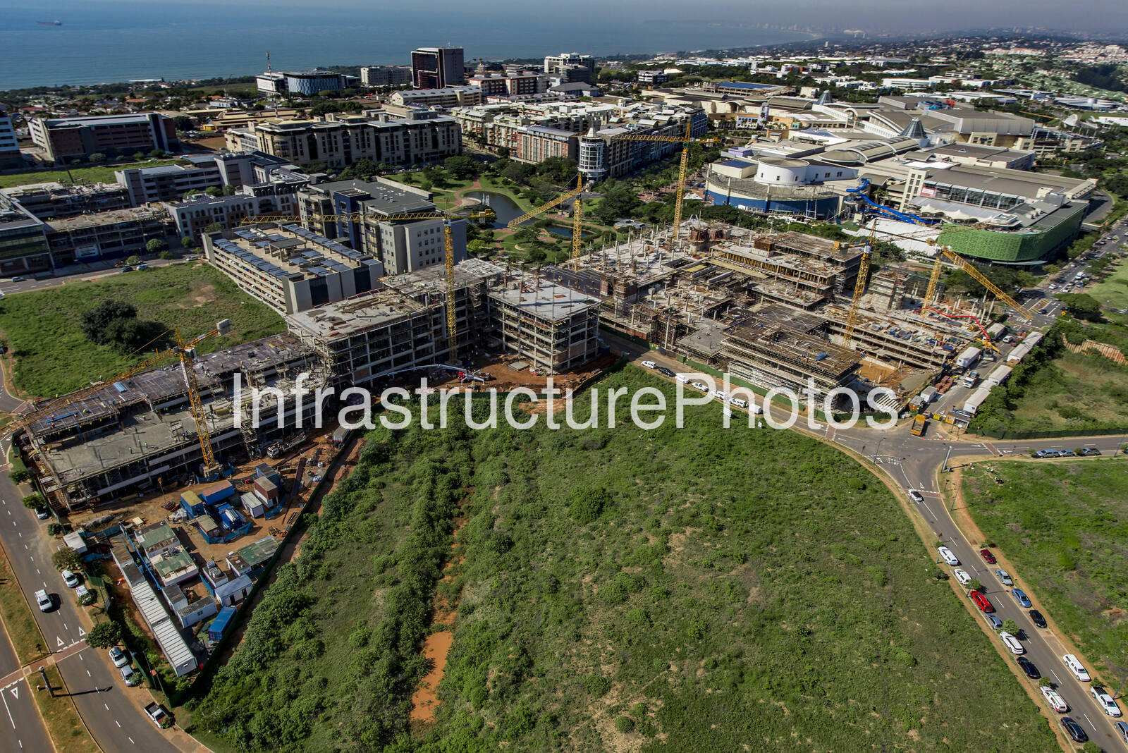 CCI-Extension_171013_08_41_11-preview-1 Infrastructure photo preview - watermarked