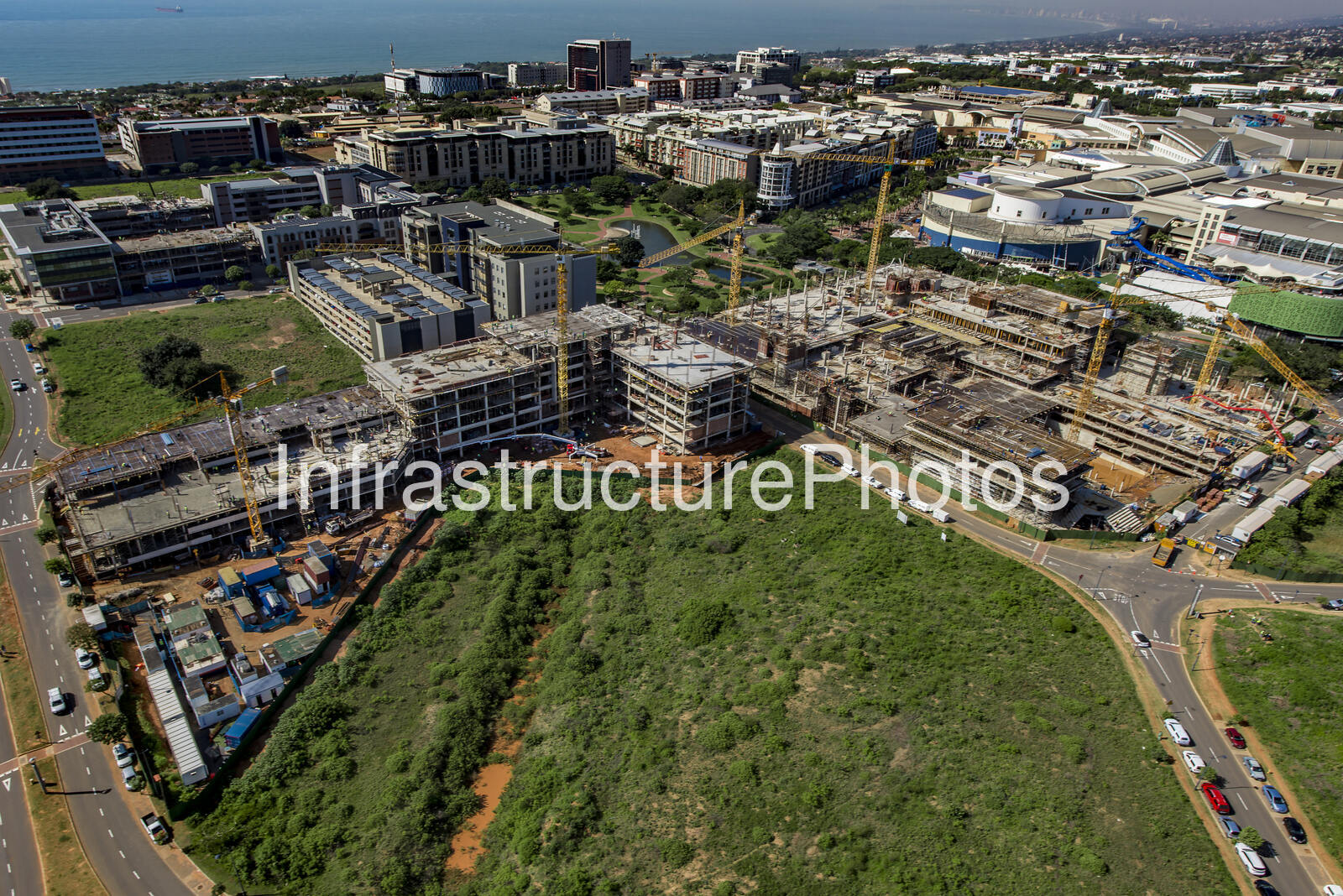 CCI-Extension_171013_08_41_12-preview-1 Infrastructure photo preview - watermarked