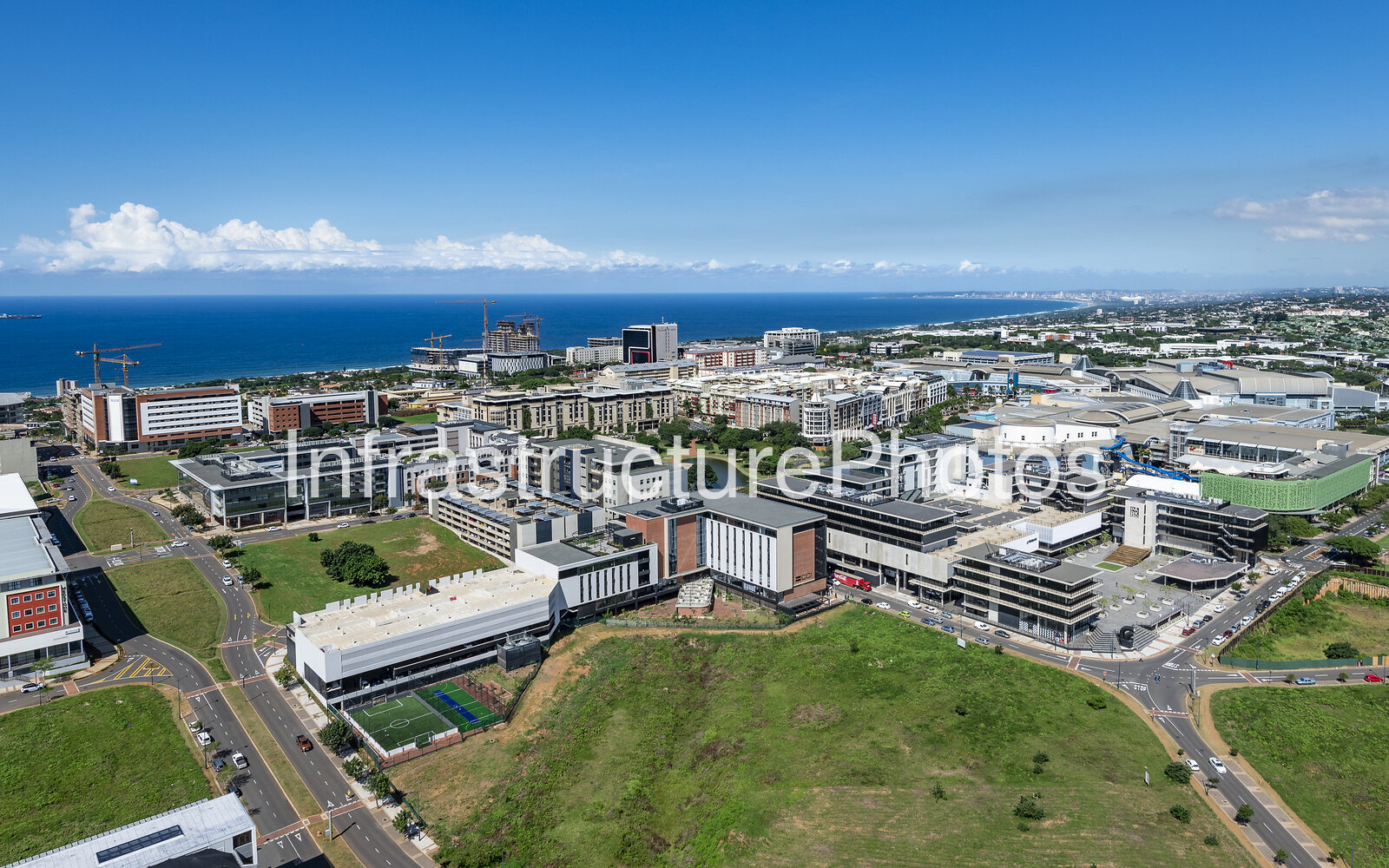 CCI_190416_1127-2-preview-1 Infrastructure photo preview - watermarked