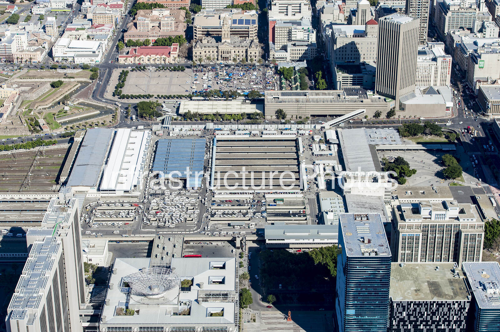 CT-Train-Station-_20160716_1224_22-2-preview-1 Infrastructure photo preview - watermarked