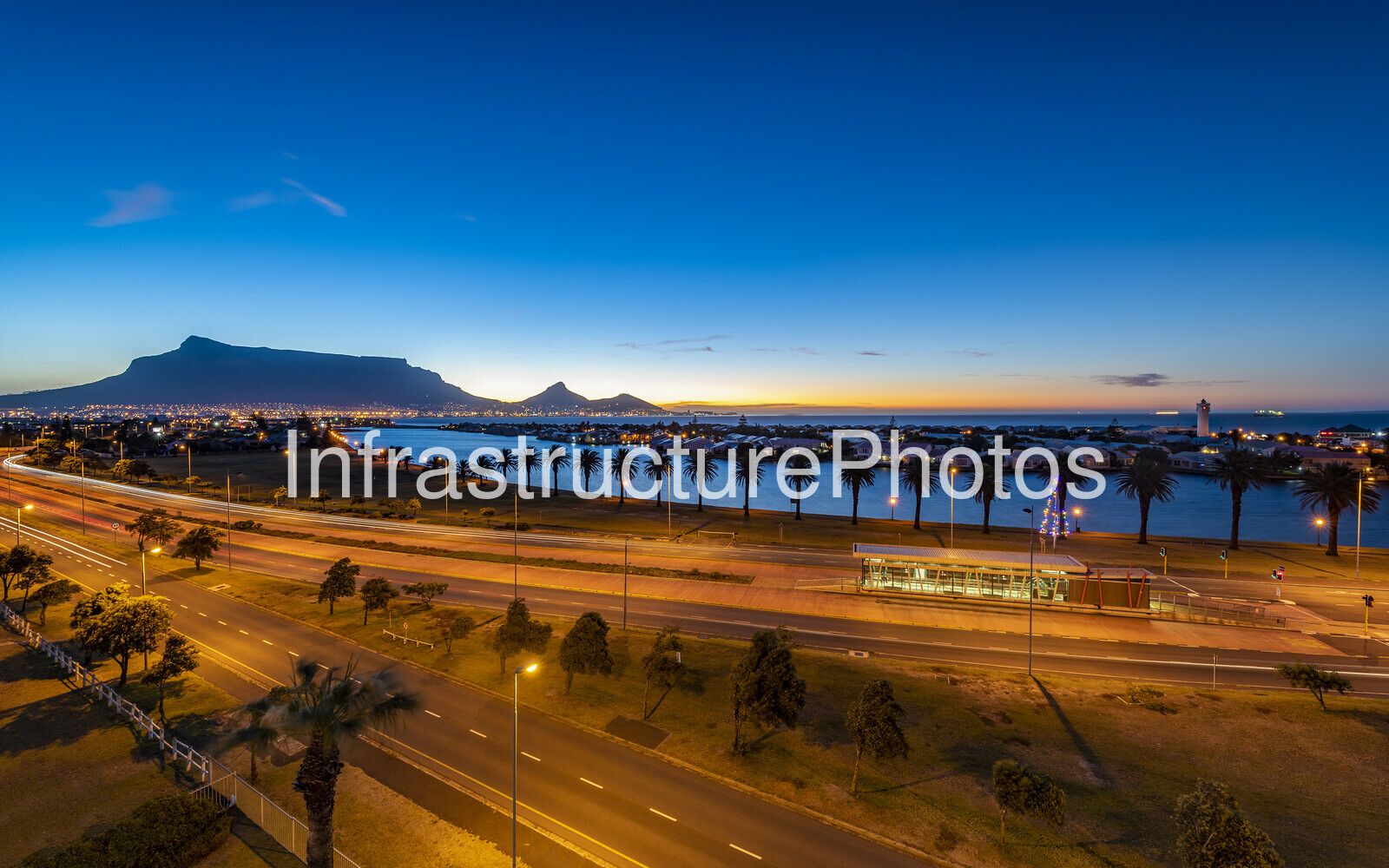 CT-from-Milnerton_20181228_2031_32-2-preview-1 Infrastructure photo preview - watermarked