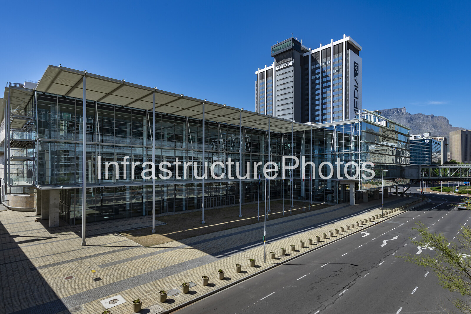CTICC_58-preview Infrastructure photo preview - watermarked
