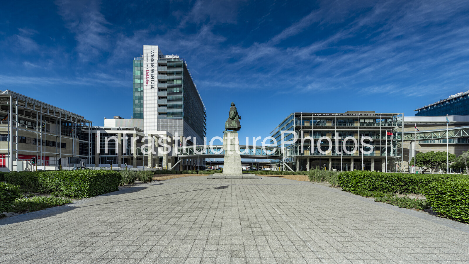 CTICC_59-preview Infrastructure photo preview - watermarked
