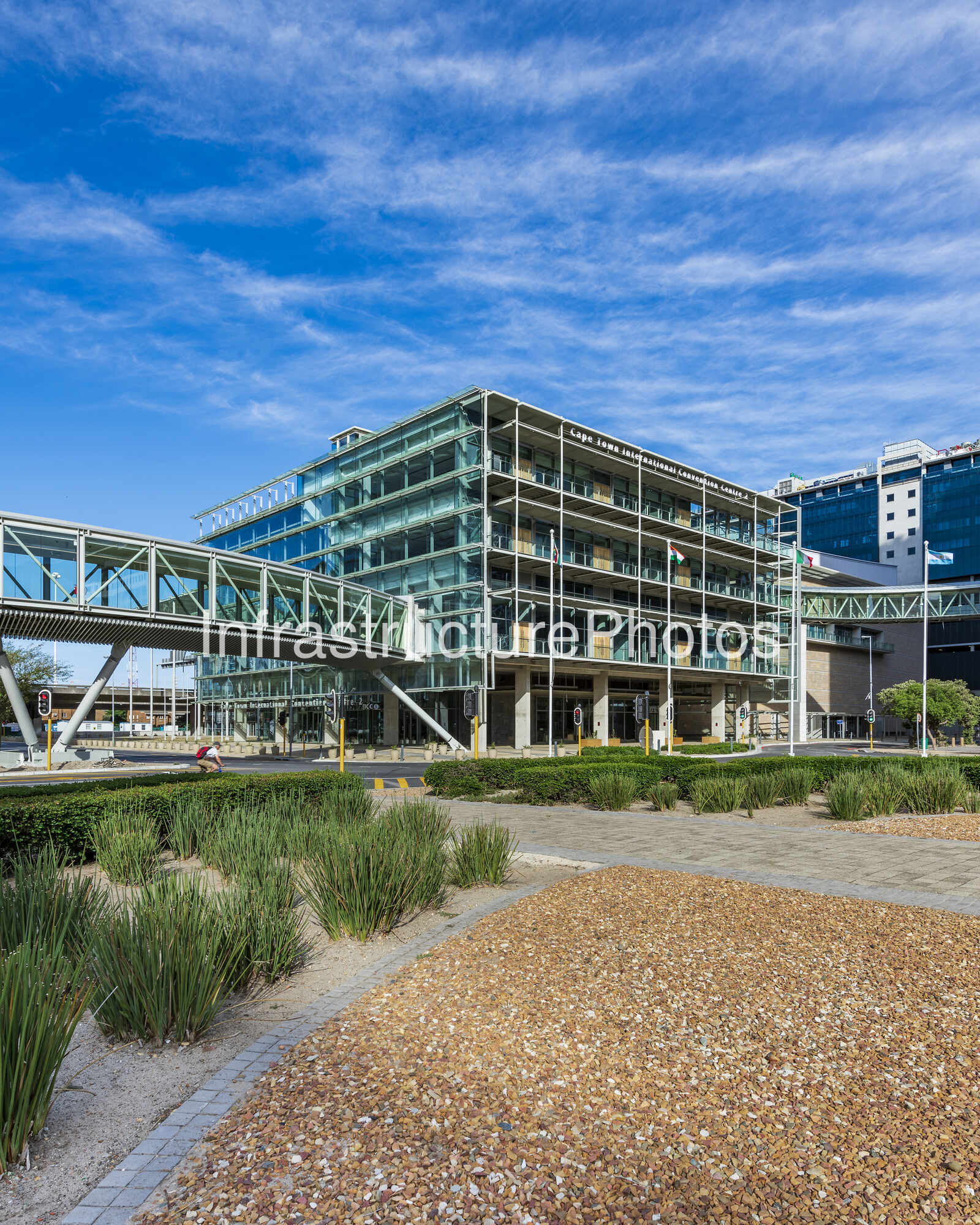 CTICC_61-preview Infrastructure photo preview - watermarked