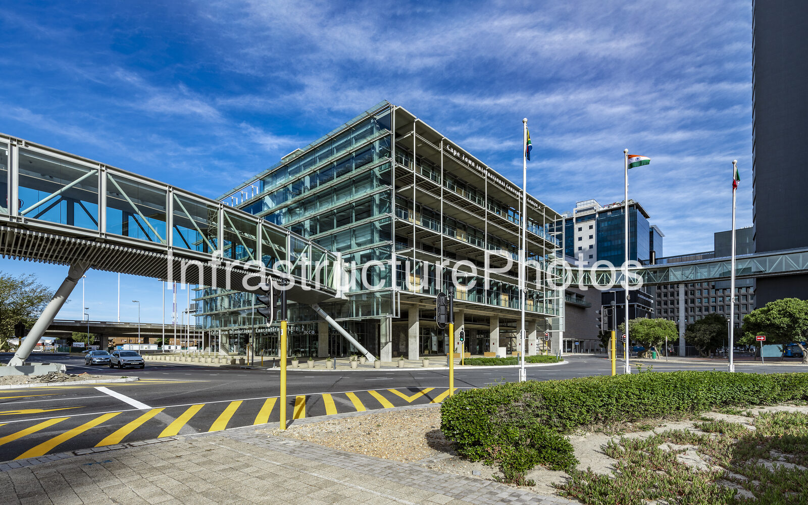 CTICC_62-preview Infrastructure photo preview - watermarked