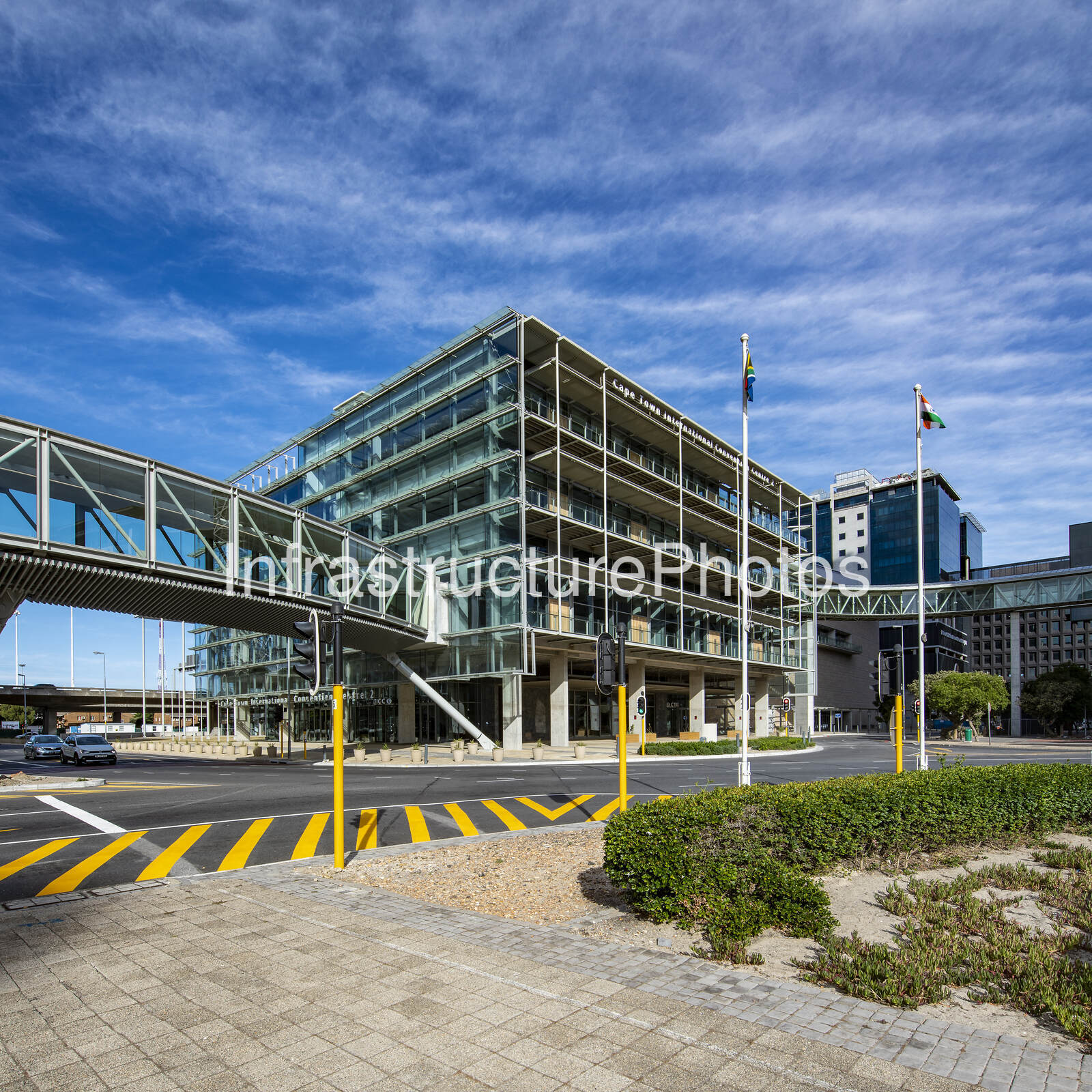 CTICC_63-preview Infrastructure photo preview - watermarked