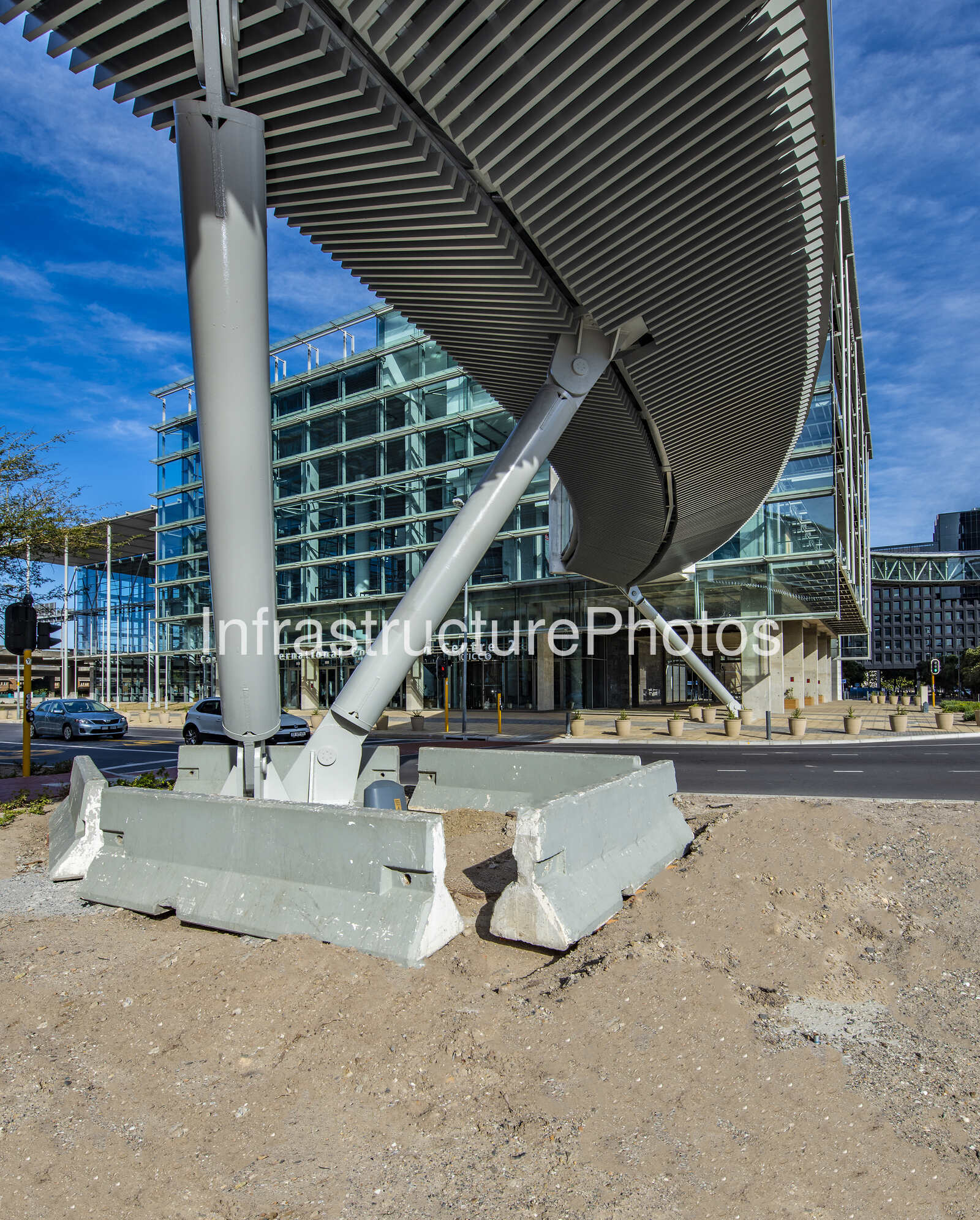 CTICC_64-preview Infrastructure photo preview - watermarked