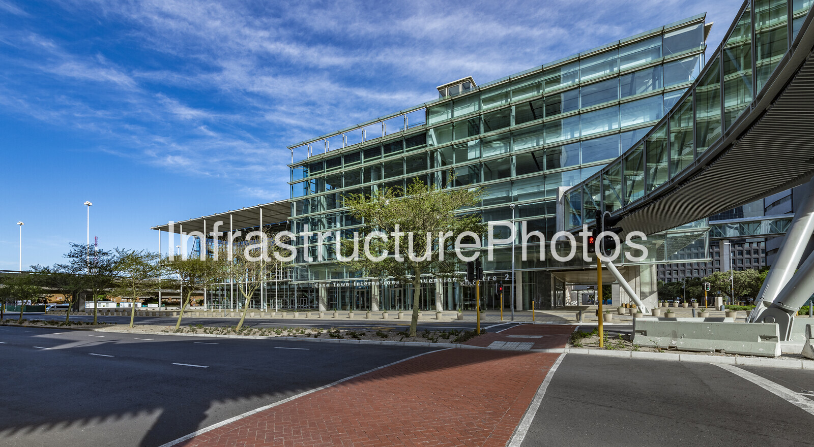 CTICC_65-preview Infrastructure photo preview - watermarked