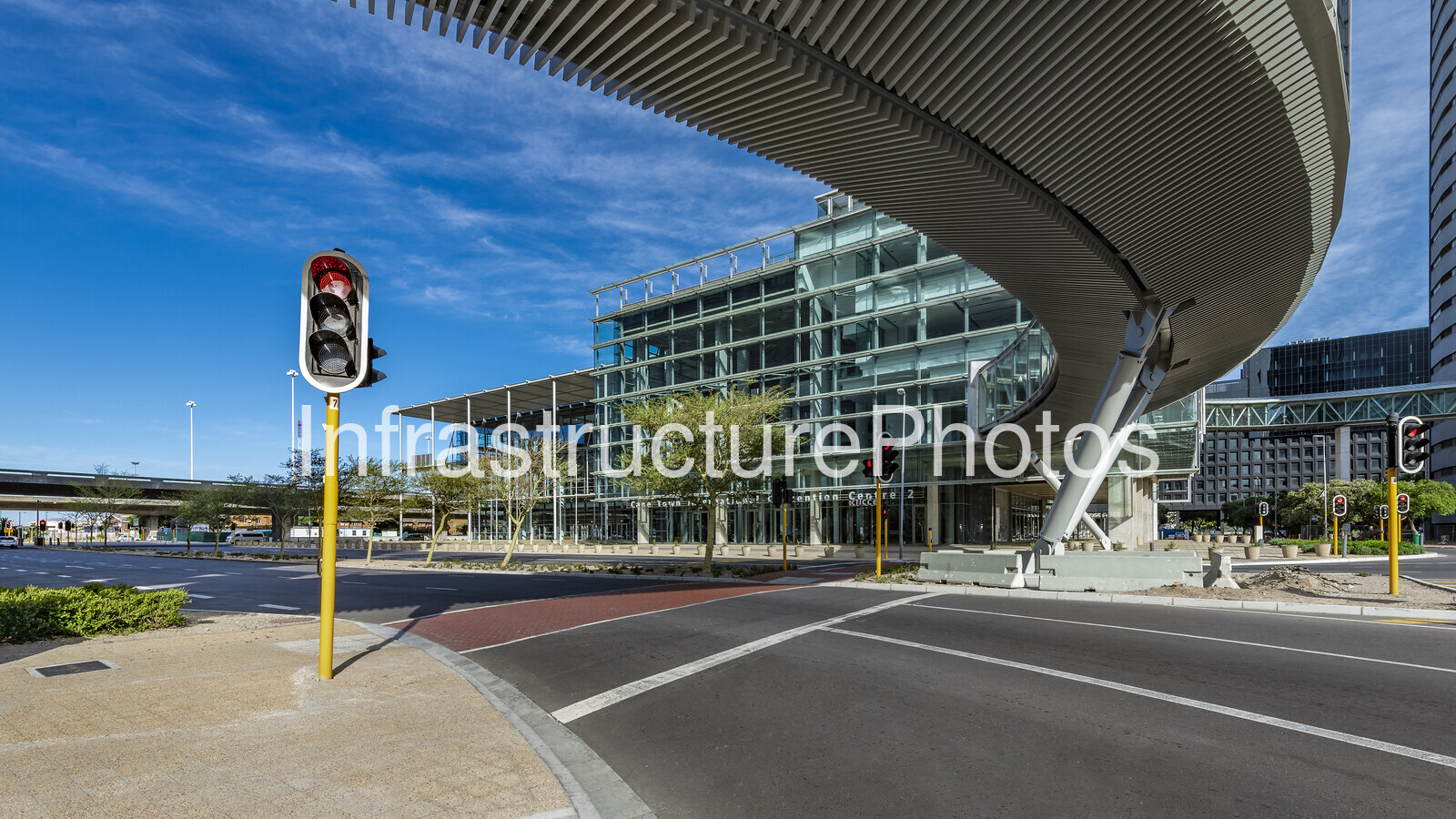 CTICC_67-preview Infrastructure photo preview - watermarked