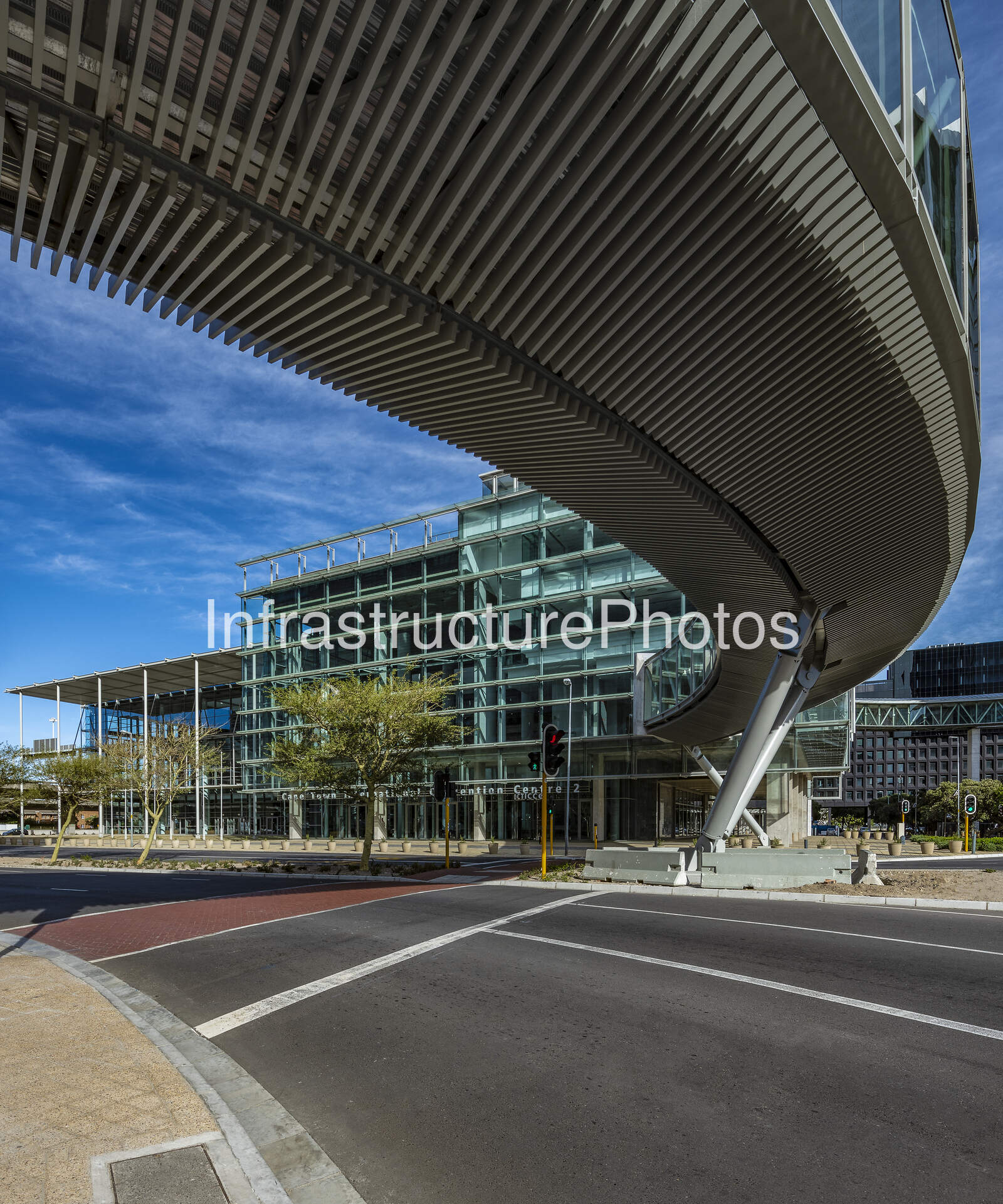 CTICC_68-preview Infrastructure photo preview - watermarked