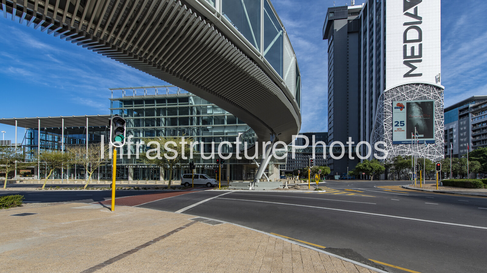 CTICC_69-preview Infrastructure photo preview - watermarked