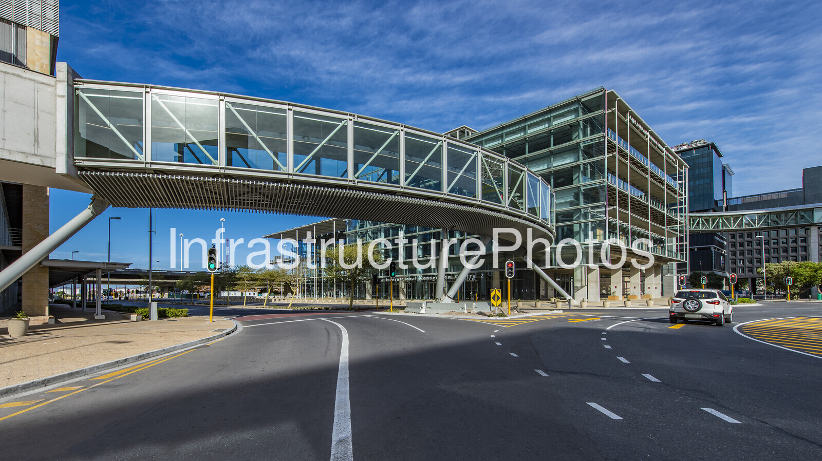 CTICC_70-preview Infrastructure photo preview - watermarked